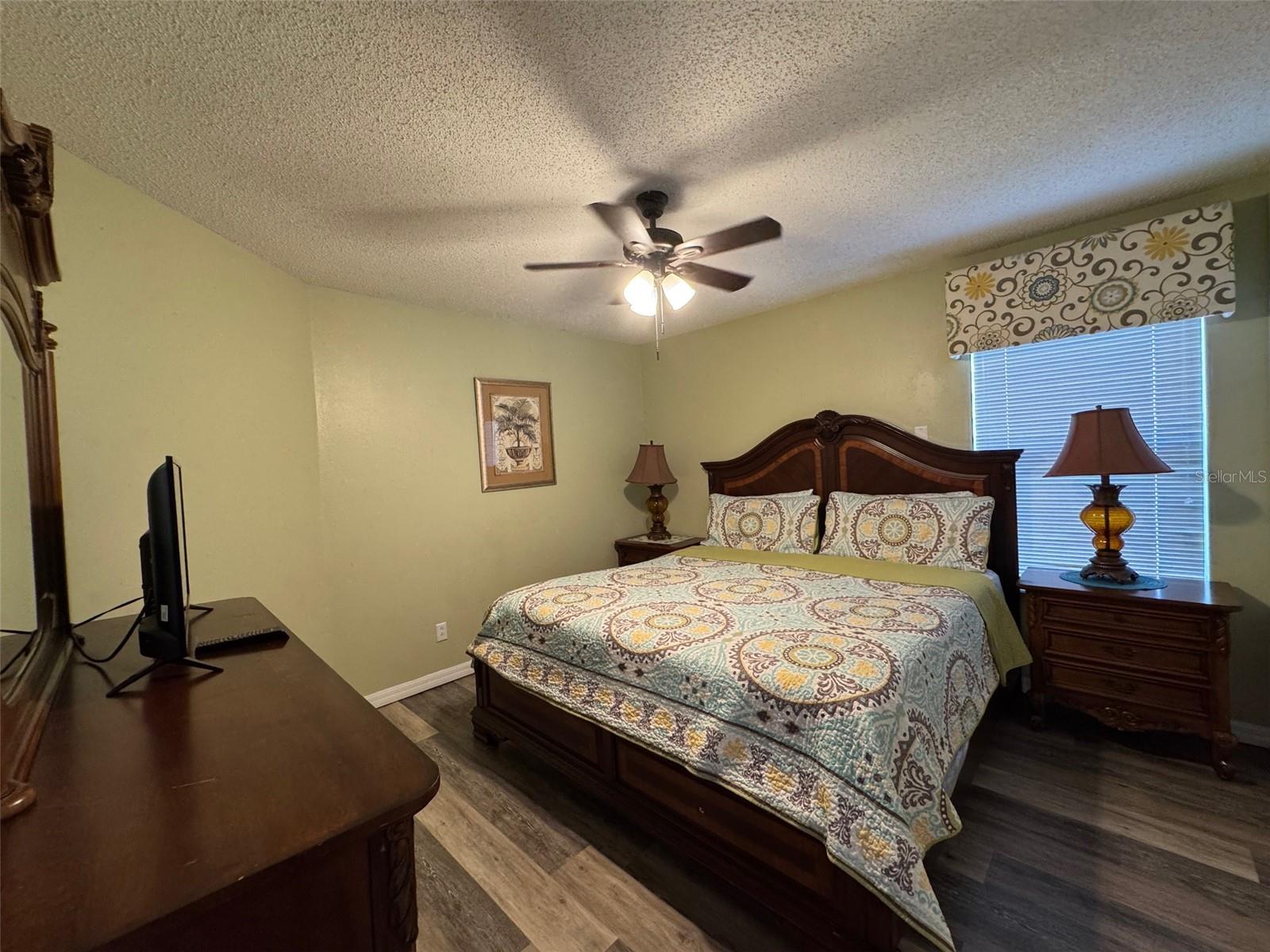2677 EMERALD ISLAND BLVD, KISSIMMEE, FL — photo 18
