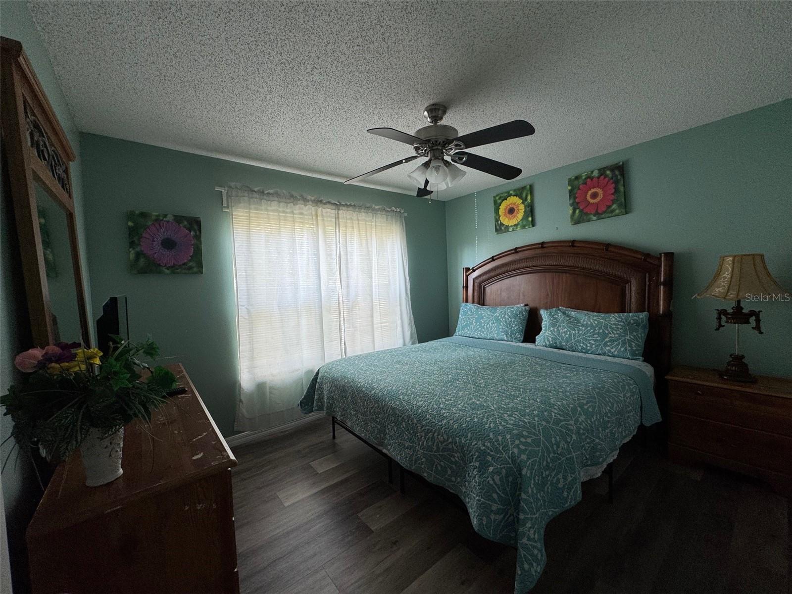 2677 EMERALD ISLAND BLVD, KISSIMMEE, FL — photo 19