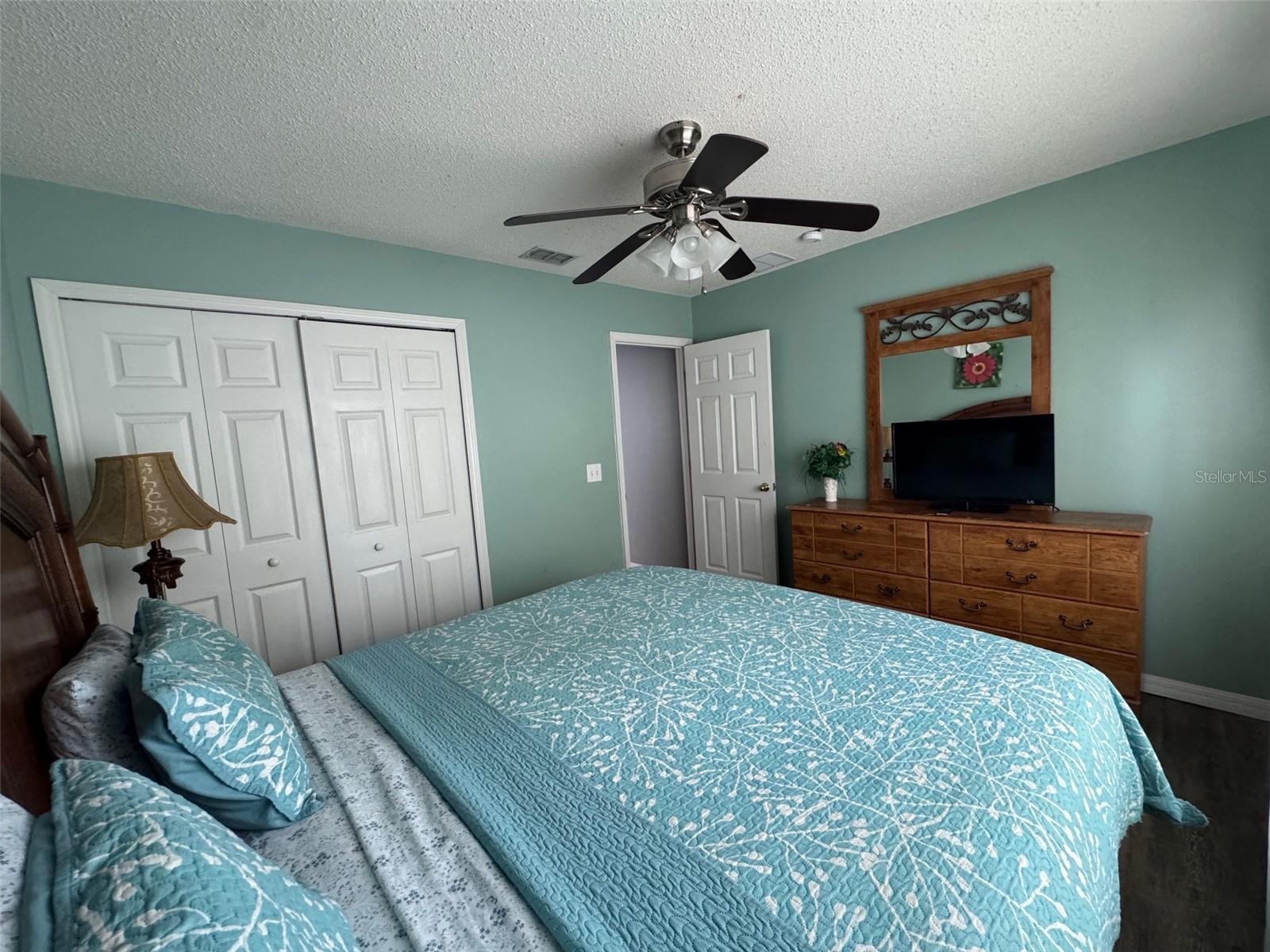 2677 EMERALD ISLAND BLVD, KISSIMMEE, FL — photo 20