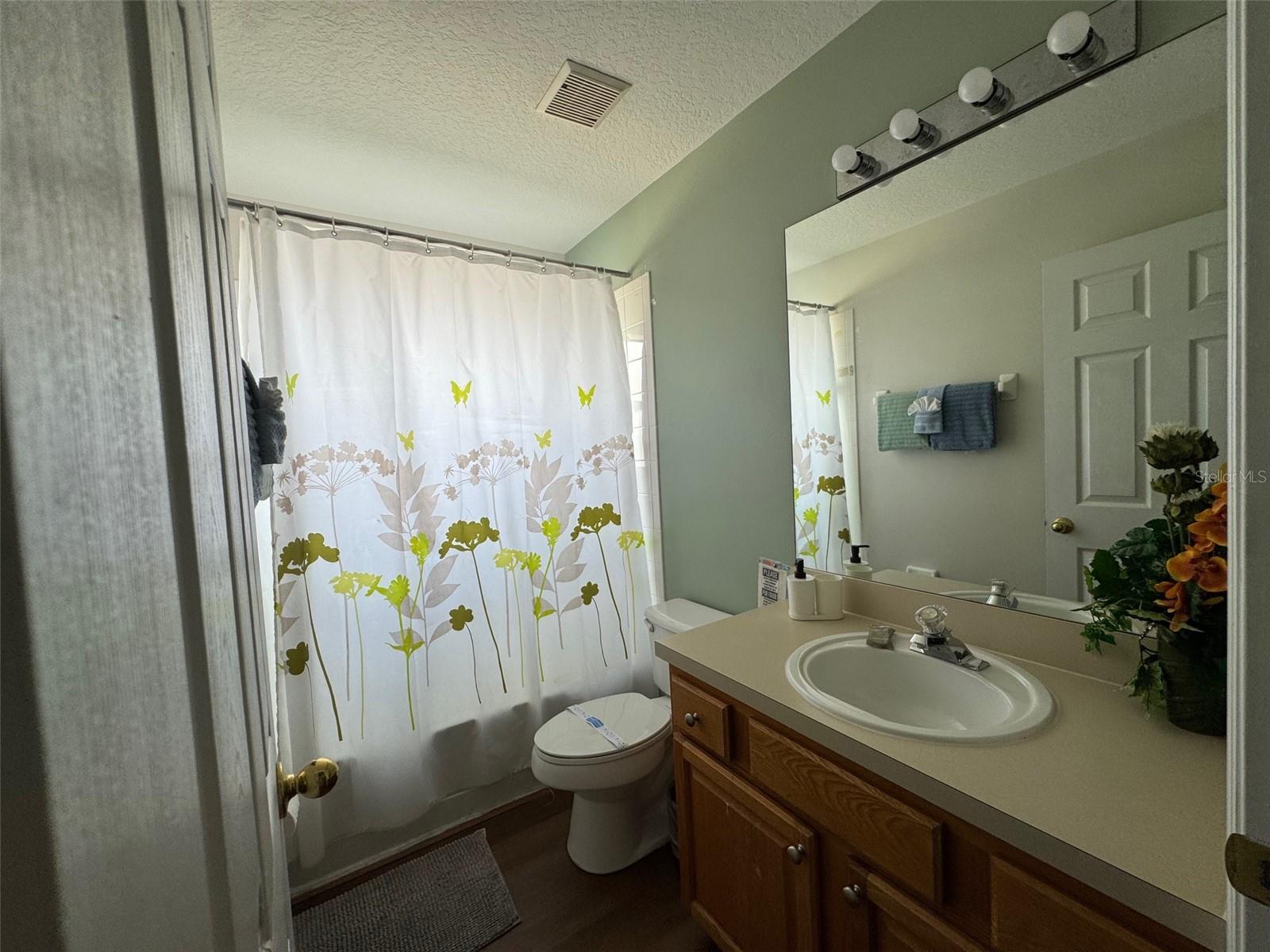 2677 EMERALD ISLAND BLVD, KISSIMMEE, FL — photo 21