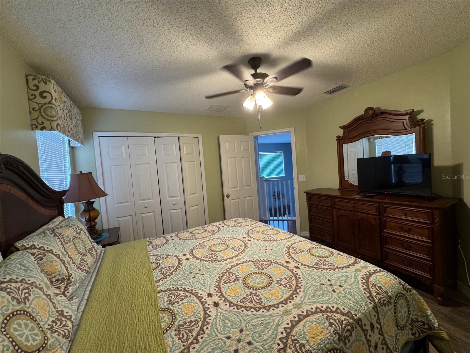 2677 EMERALD ISLAND BLVD, KISSIMMEE, FL — photo 22