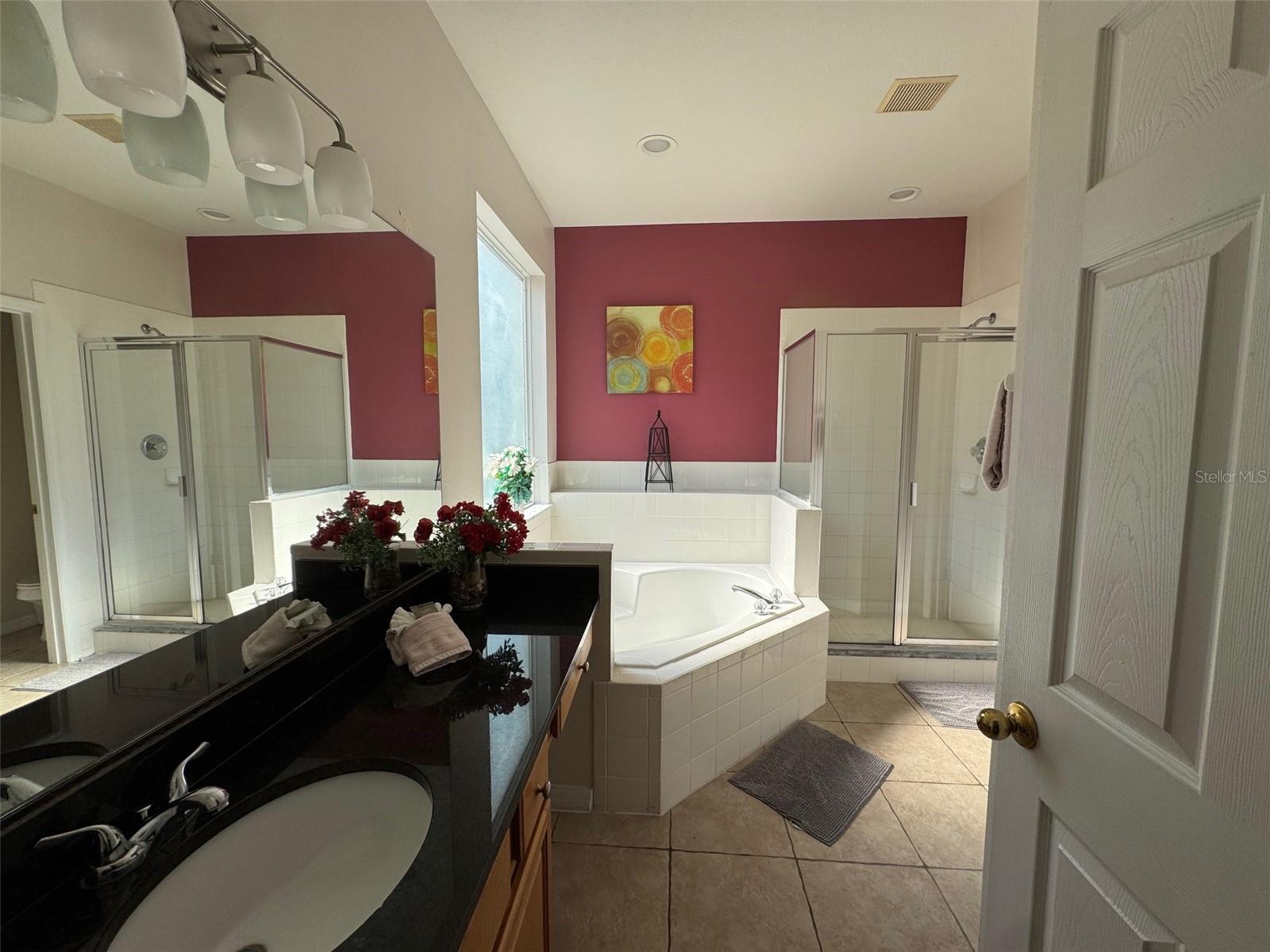 2677 EMERALD ISLAND BLVD, KISSIMMEE, FL — photo 25