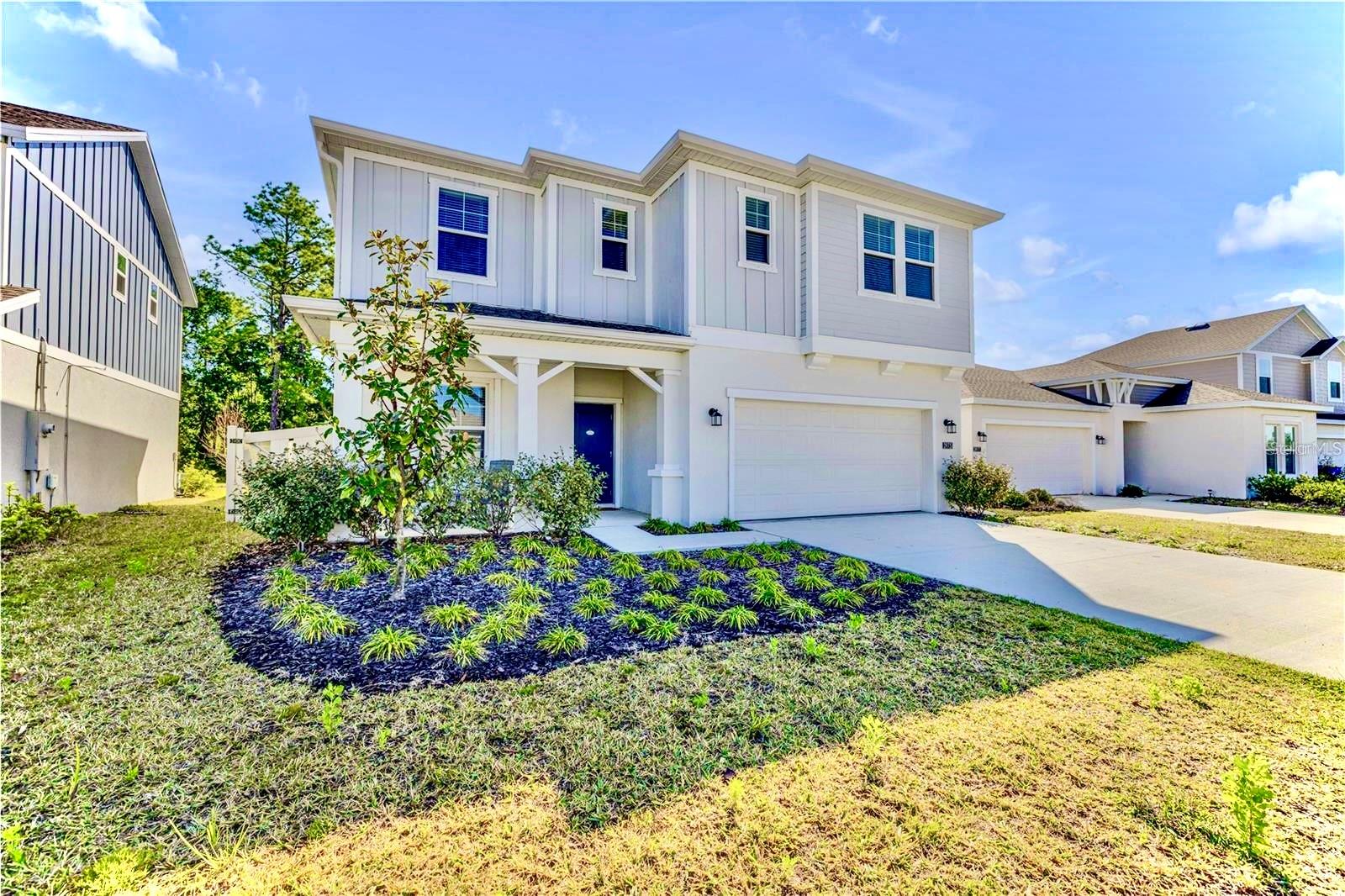 3975 WILLOWBROOK DR, EDGEWATER, FL