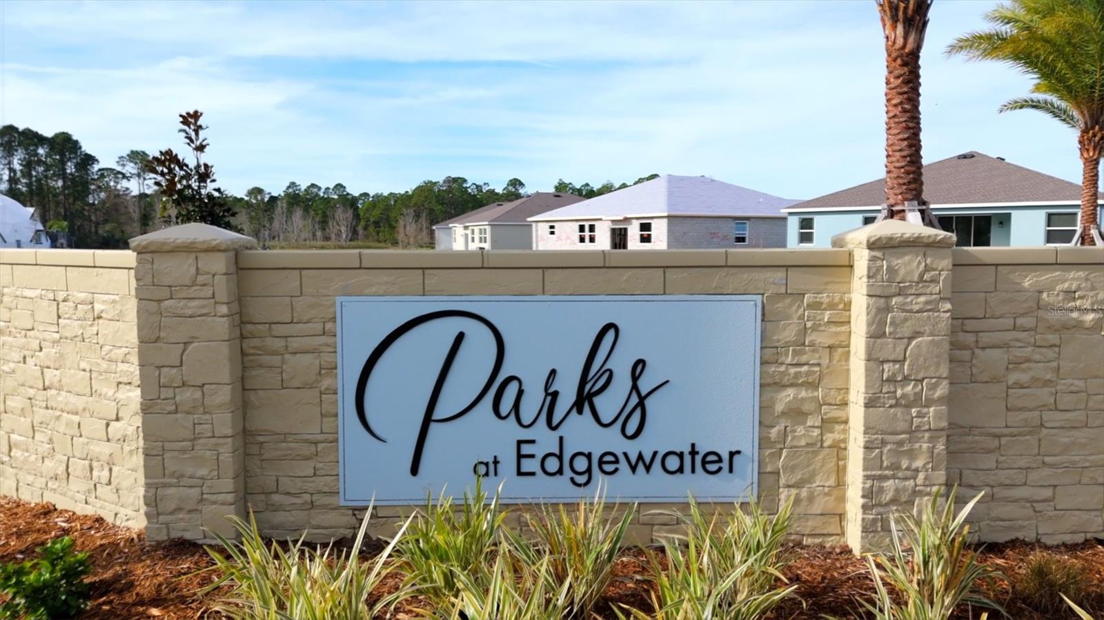 3975 WILLOWBROOK DR, EDGEWATER, FL — photo 2