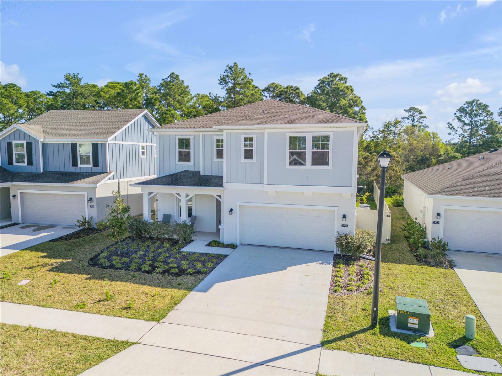 3975 WILLOWBROOK DR, EDGEWATER, FL — photo 3