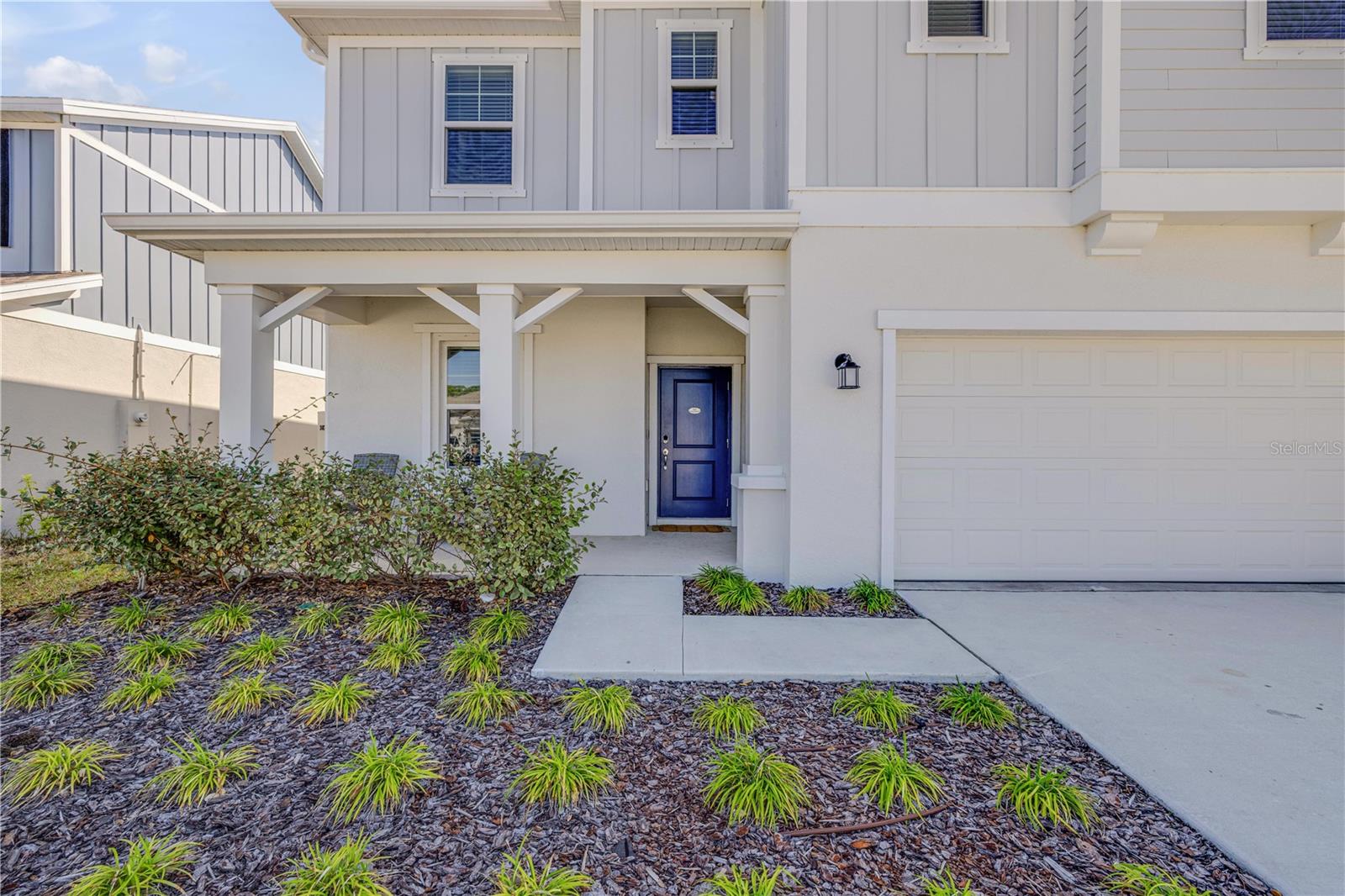 3975 WILLOWBROOK DR, EDGEWATER, FL — photo 4