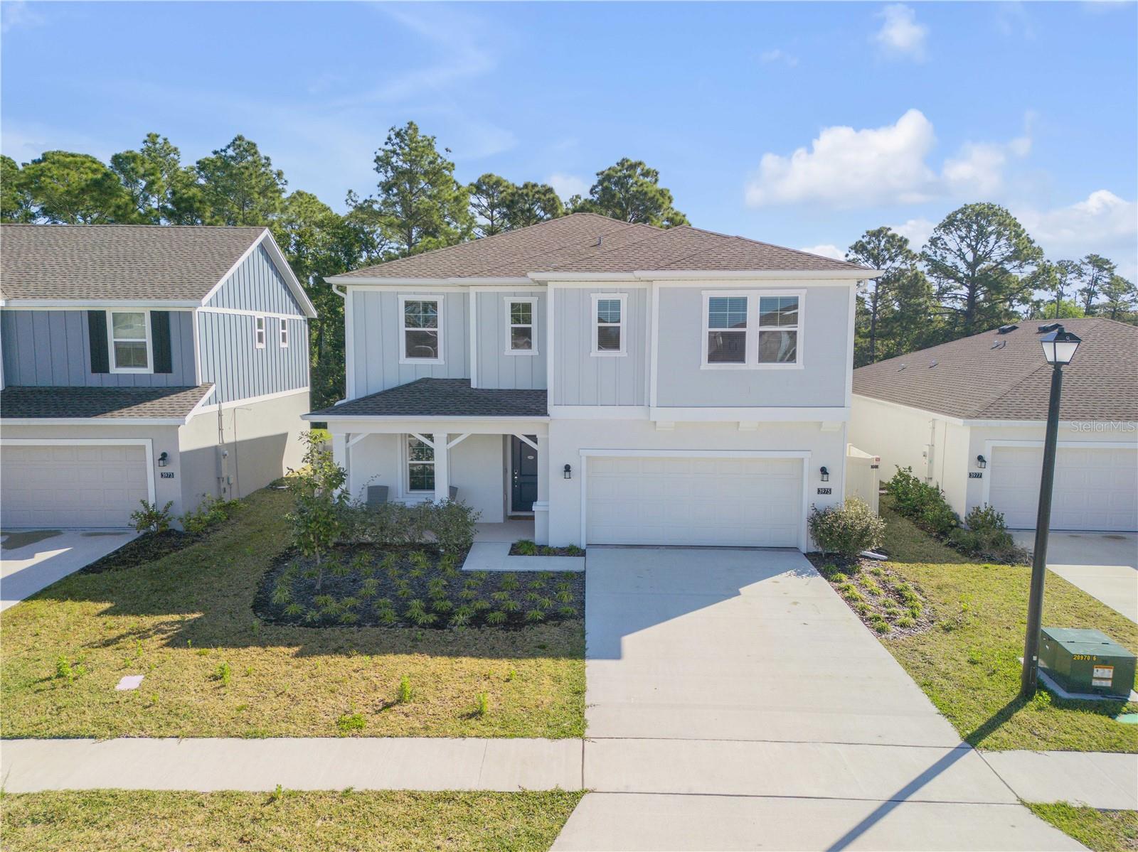 3975 WILLOWBROOK DR, EDGEWATER, FL — photo 8