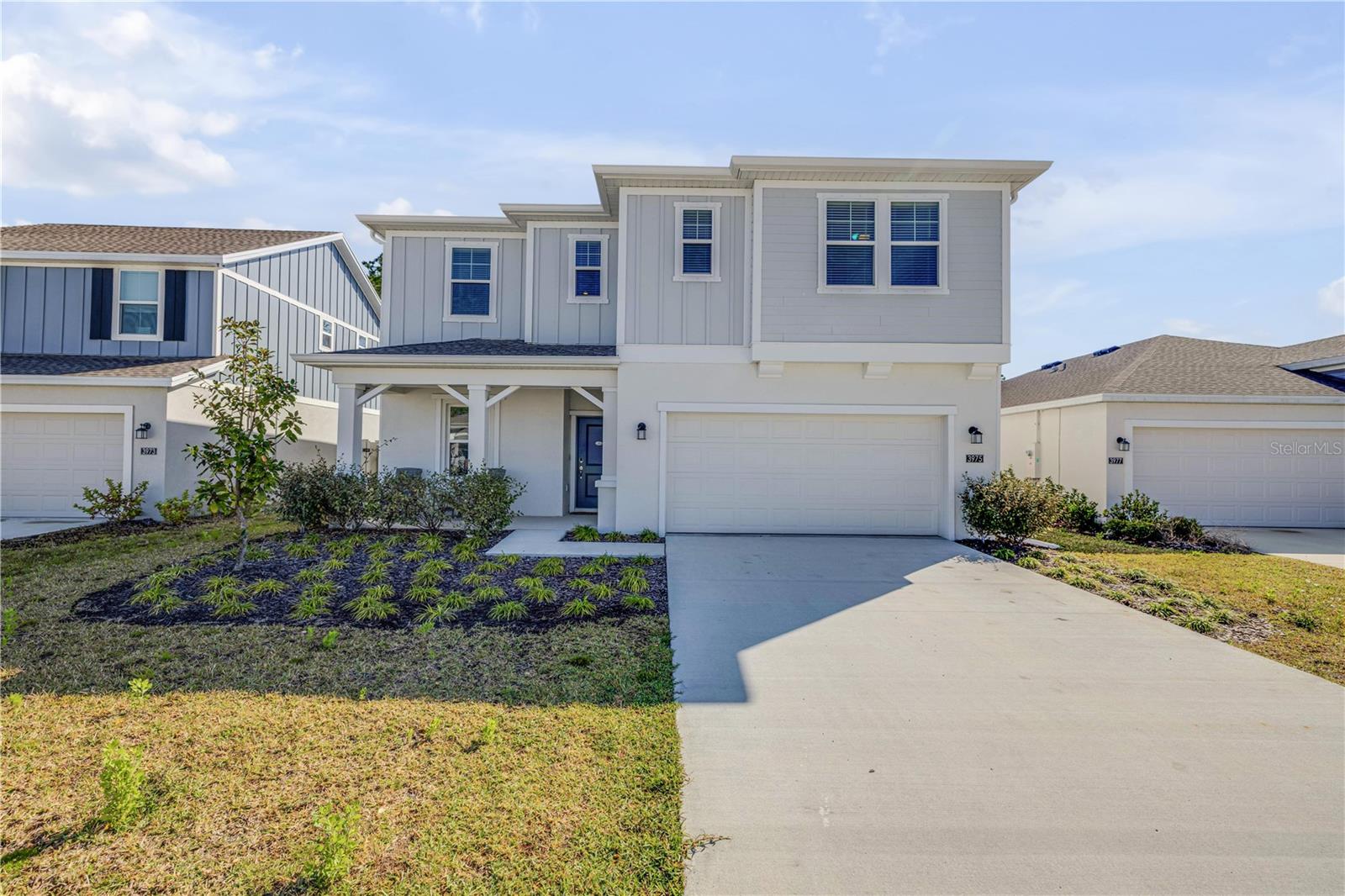 3975 WILLOWBROOK DR, EDGEWATER, FL — photo 10