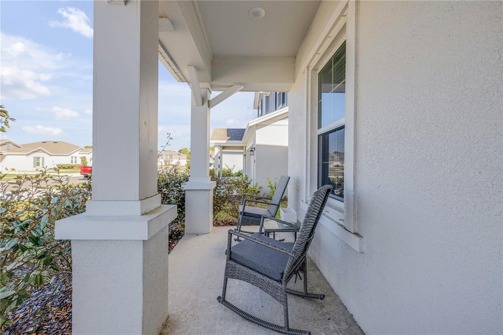 3975 WILLOWBROOK DR, EDGEWATER, FL — photo 11