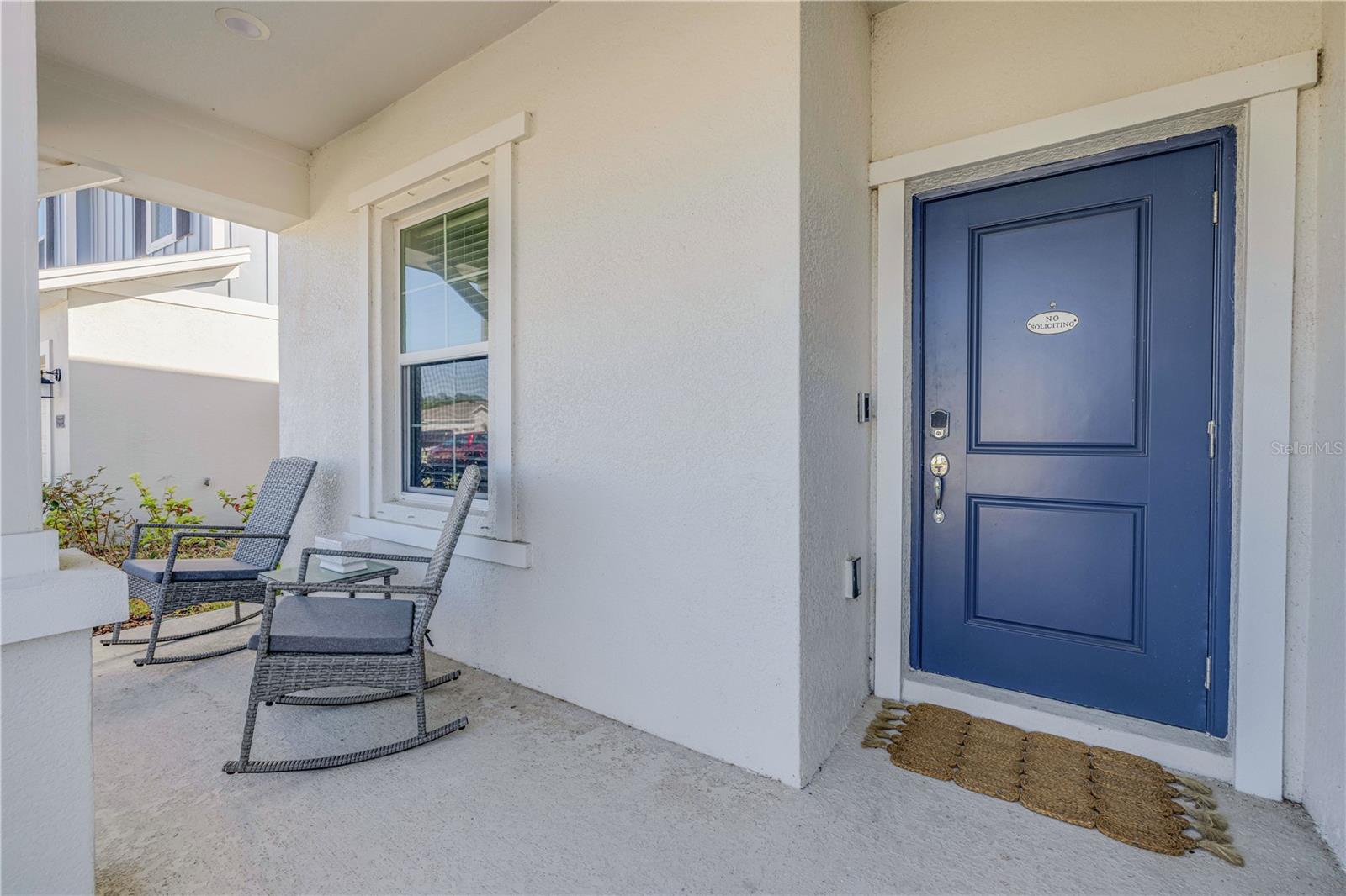 3975 WILLOWBROOK DR, EDGEWATER, FL — photo 12