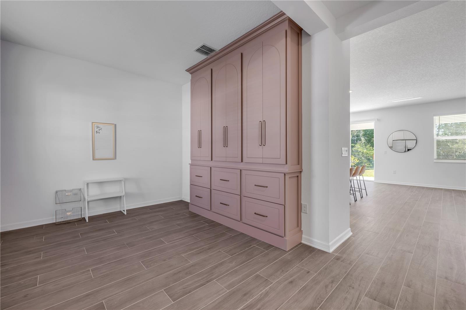 3975 WILLOWBROOK DR, EDGEWATER, FL — photo 15