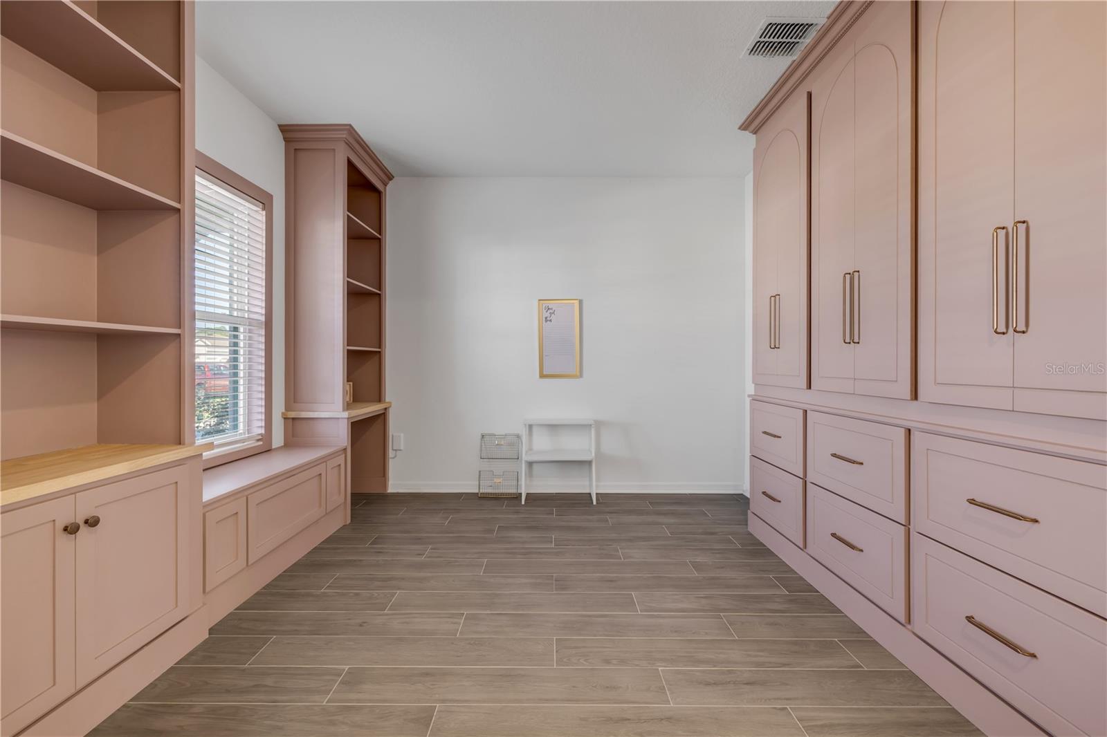 3975 WILLOWBROOK DR, EDGEWATER, FL — photo 16