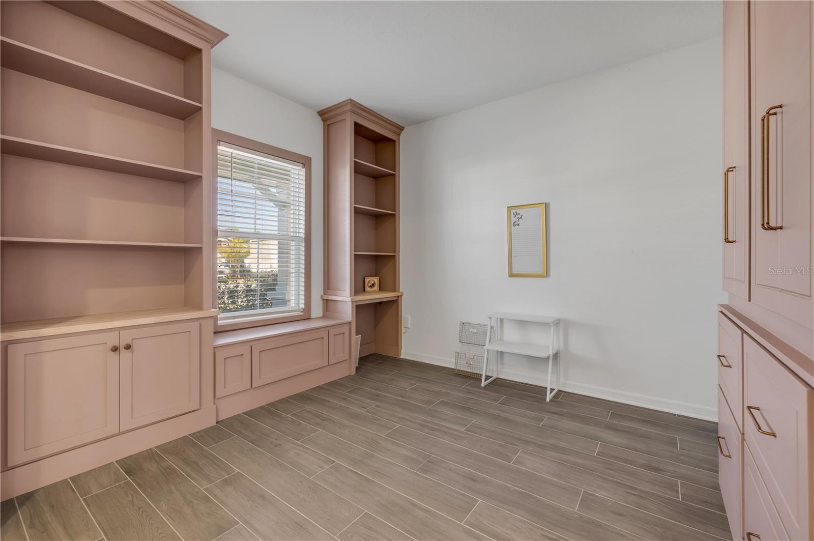 3975 WILLOWBROOK DR, EDGEWATER, FL — photo 17