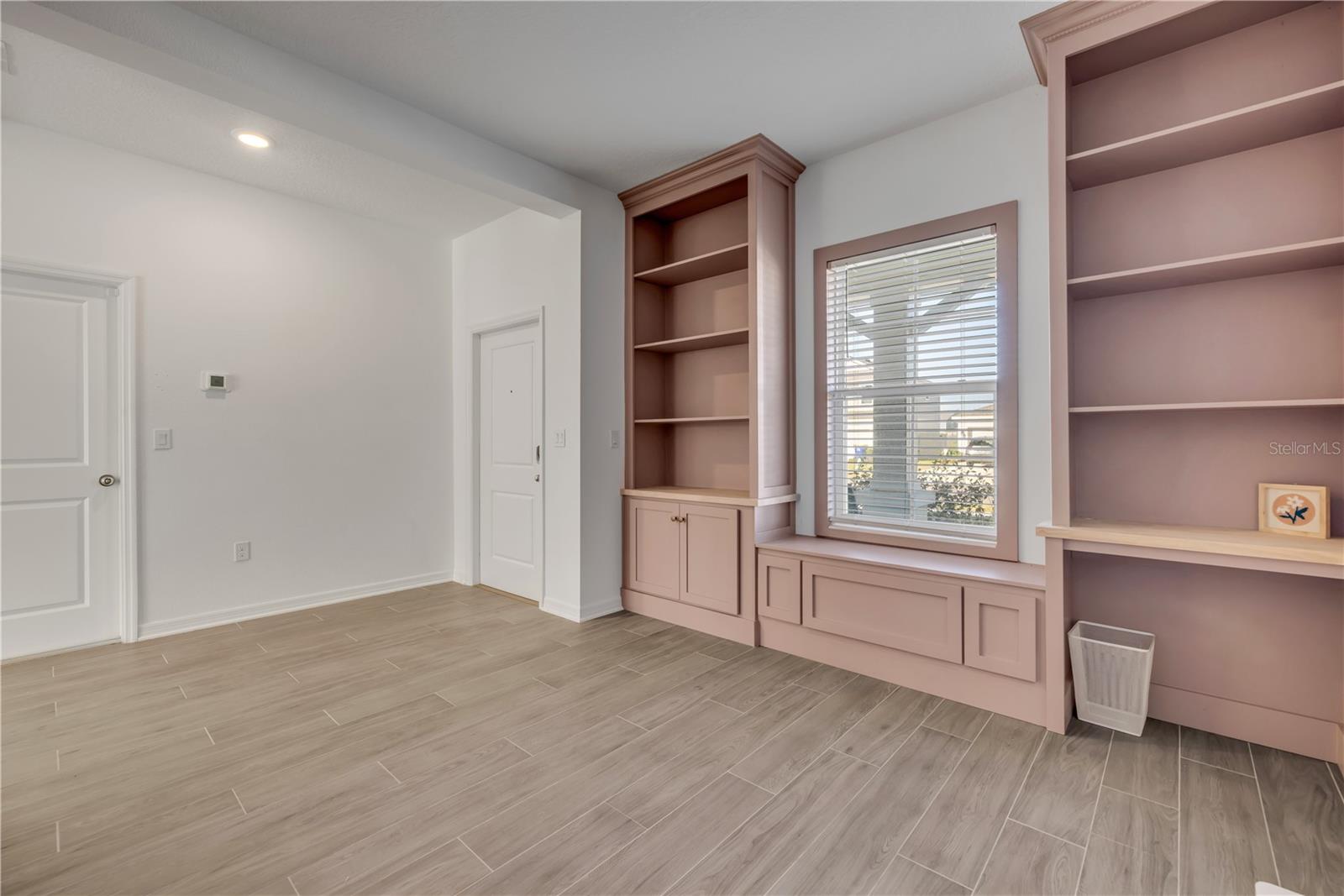 3975 WILLOWBROOK DR, EDGEWATER, FL — photo 18