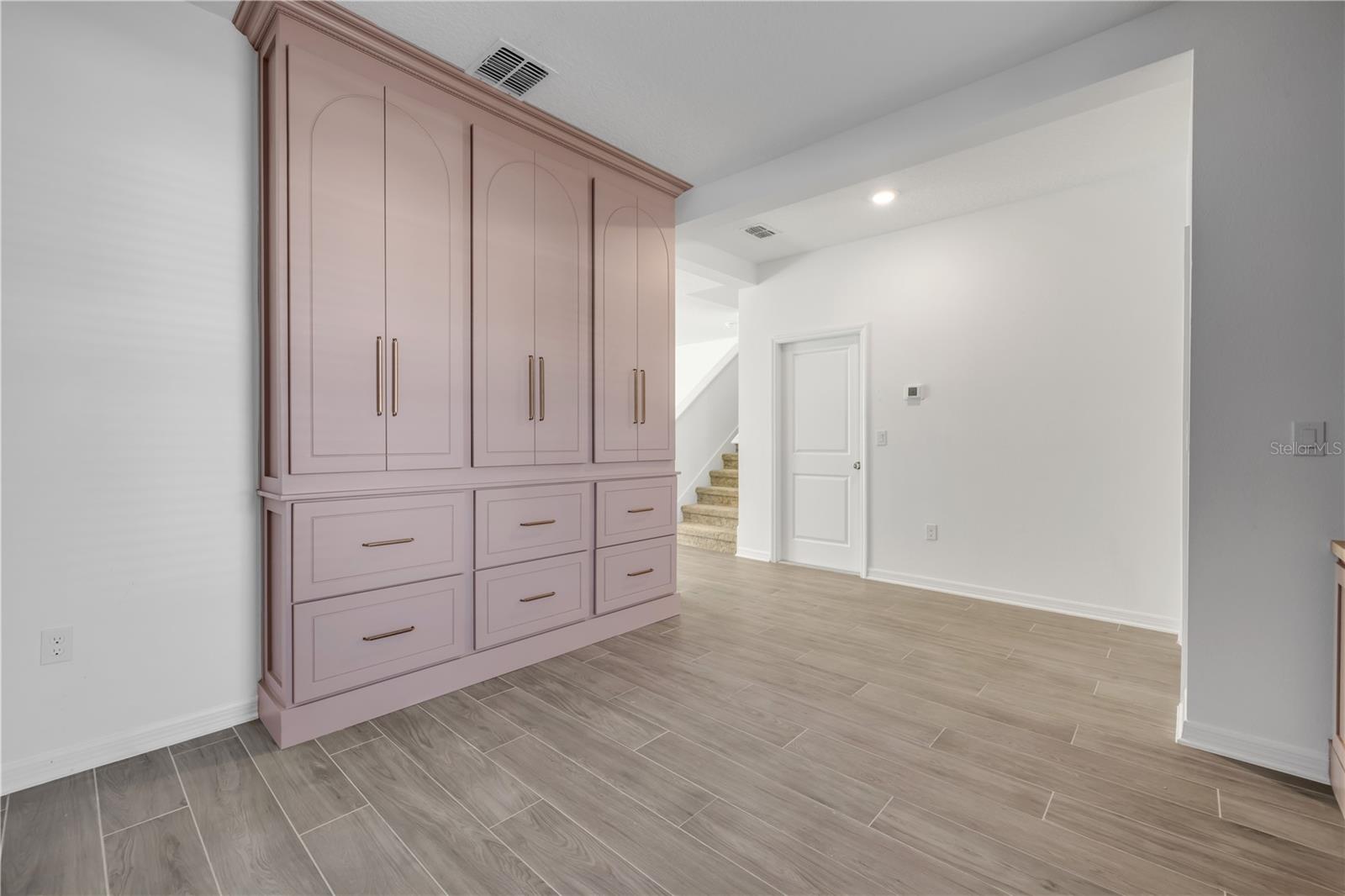 3975 WILLOWBROOK DR, EDGEWATER, FL — photo 19