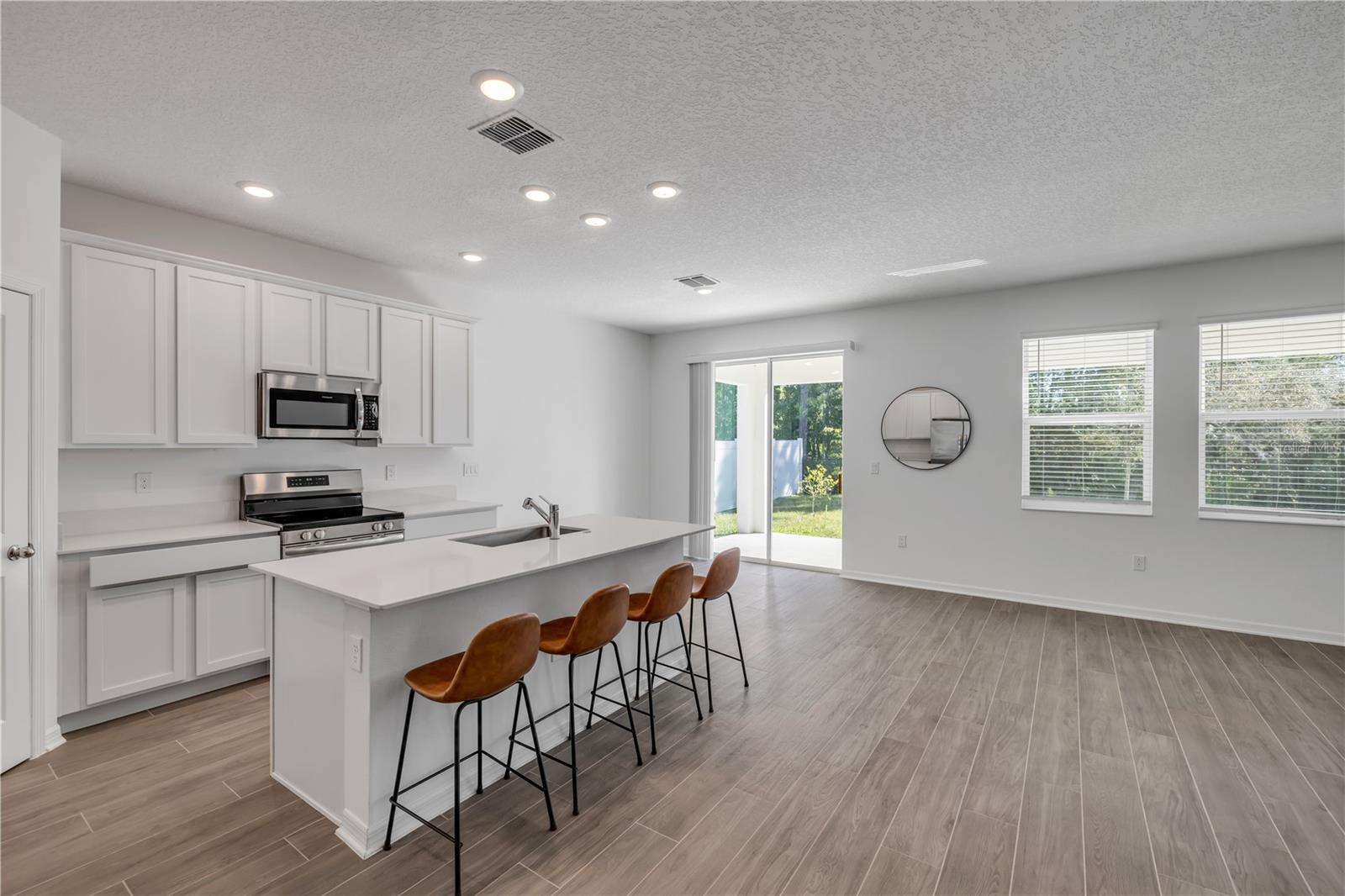 3975 WILLOWBROOK DR, EDGEWATER, FL — photo 20