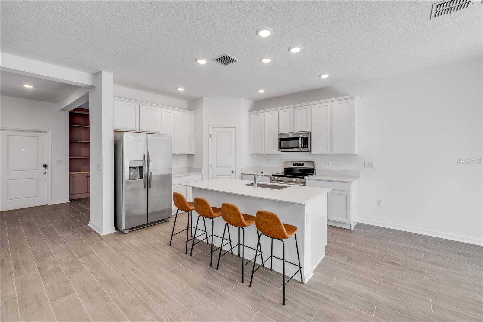 3975 WILLOWBROOK DR, EDGEWATER, FL — photo 21