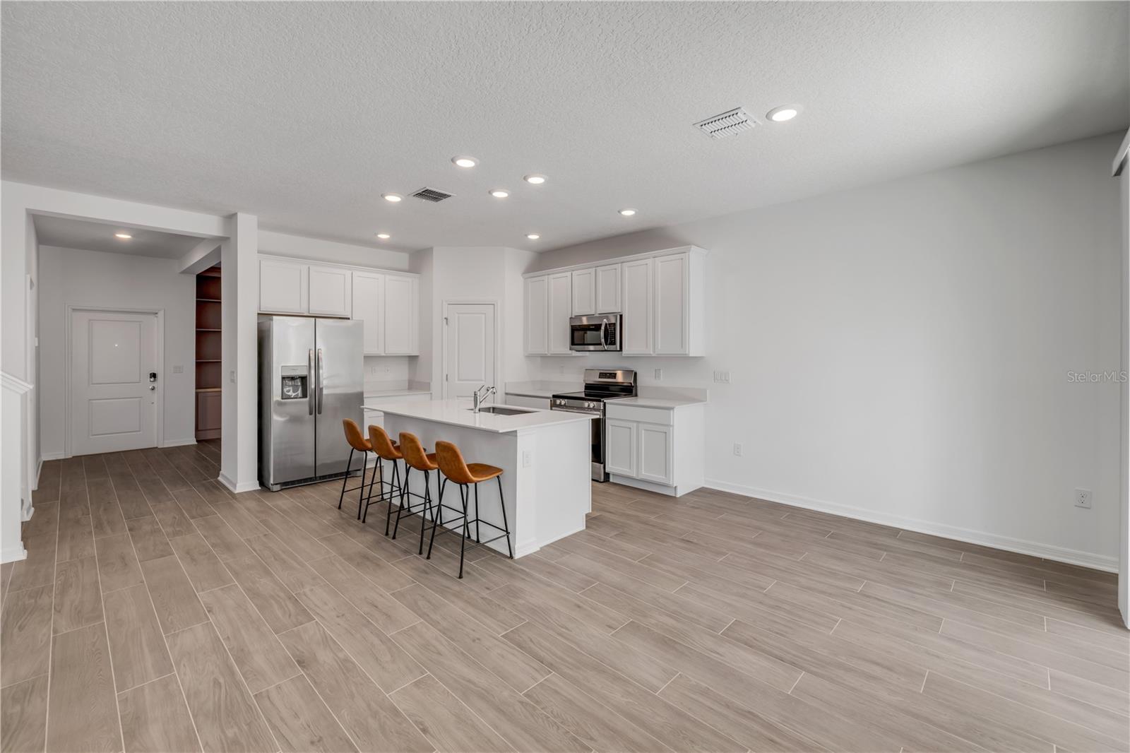 3975 WILLOWBROOK DR, EDGEWATER, FL — photo 22