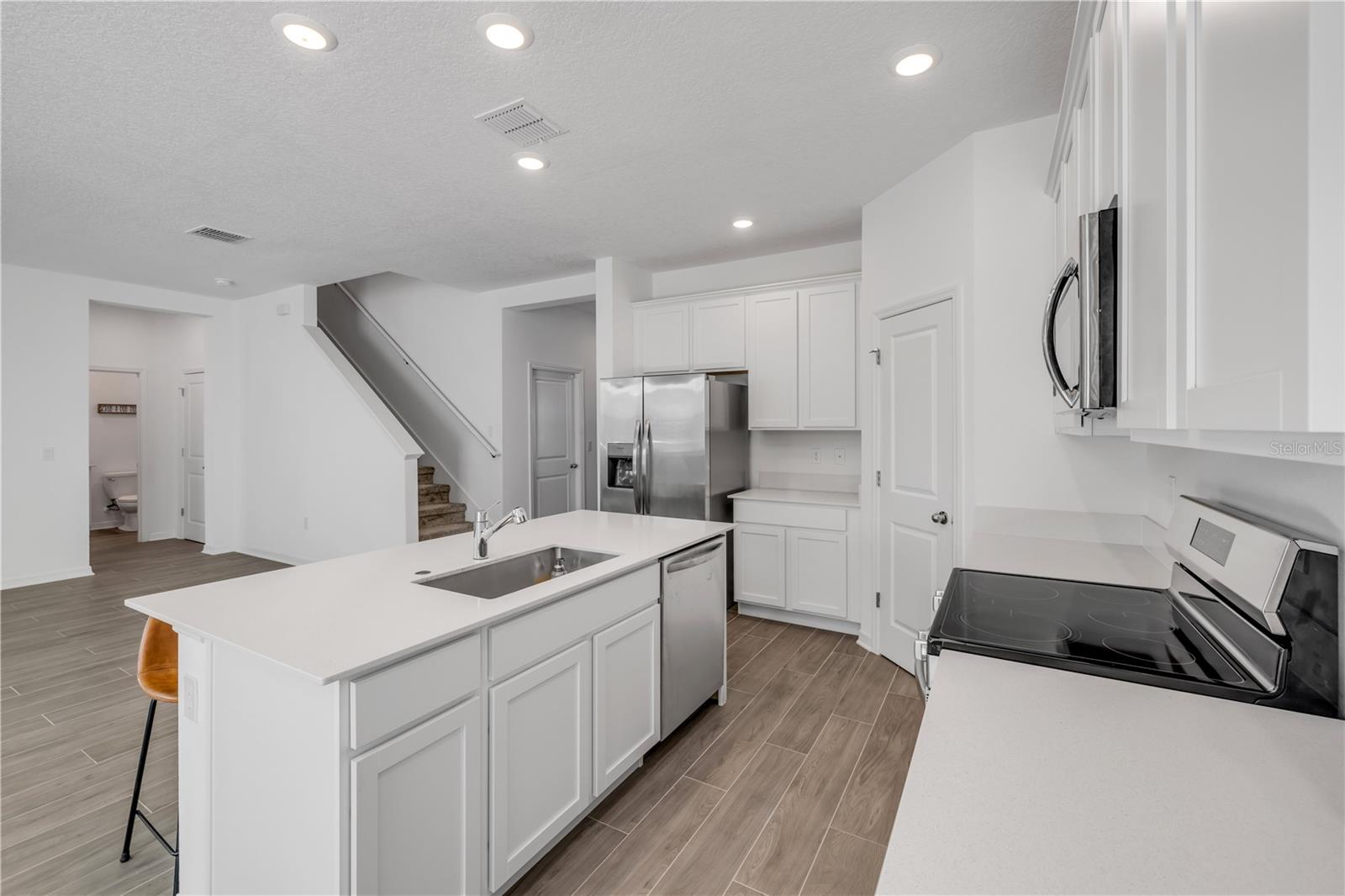 3975 WILLOWBROOK DR, EDGEWATER, FL — photo 26