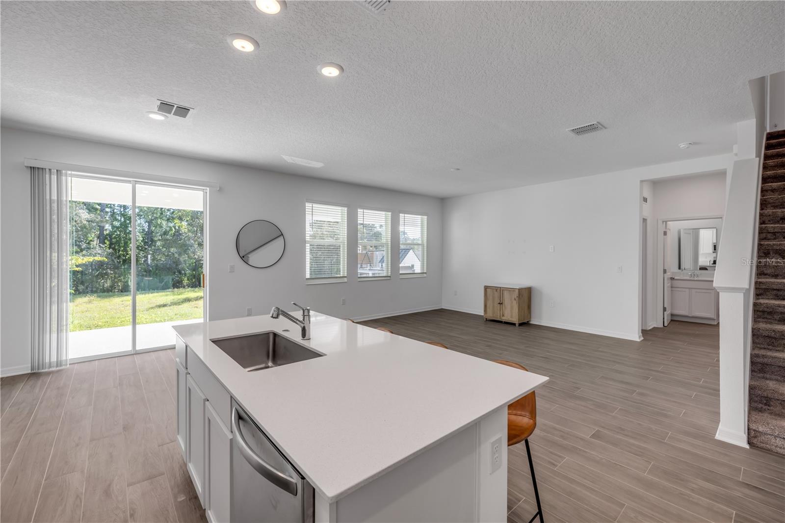 3975 WILLOWBROOK DR, EDGEWATER, FL — photo 27