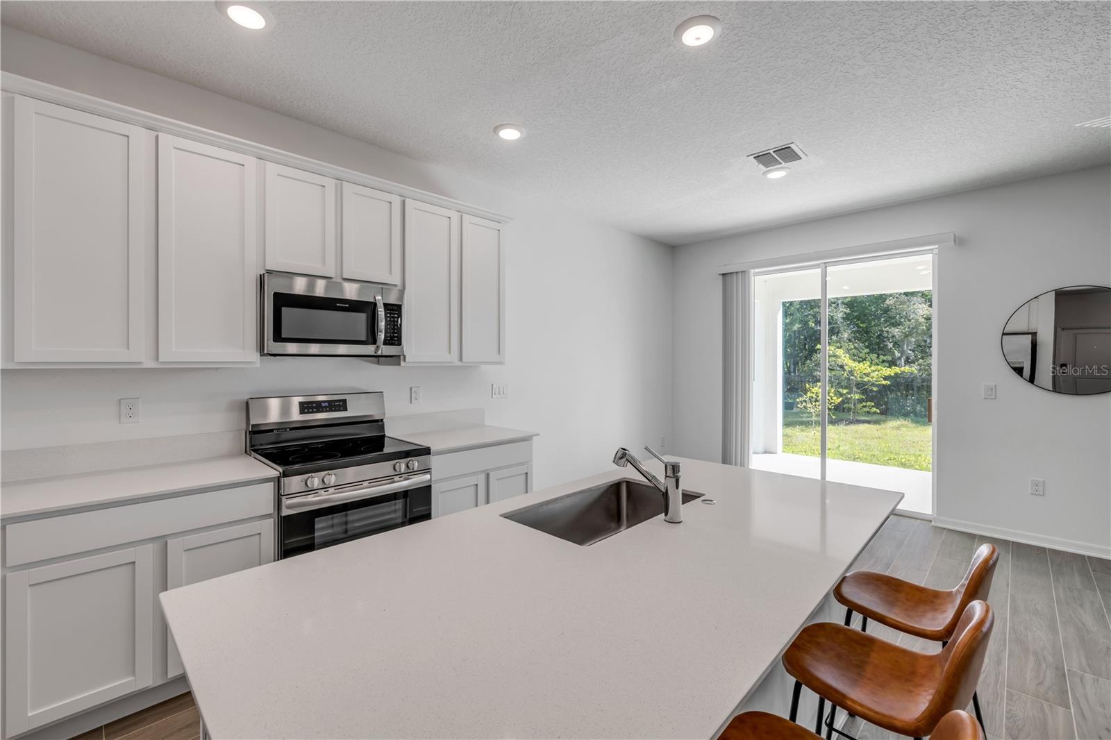 3975 WILLOWBROOK DR, EDGEWATER, FL — photo 28
