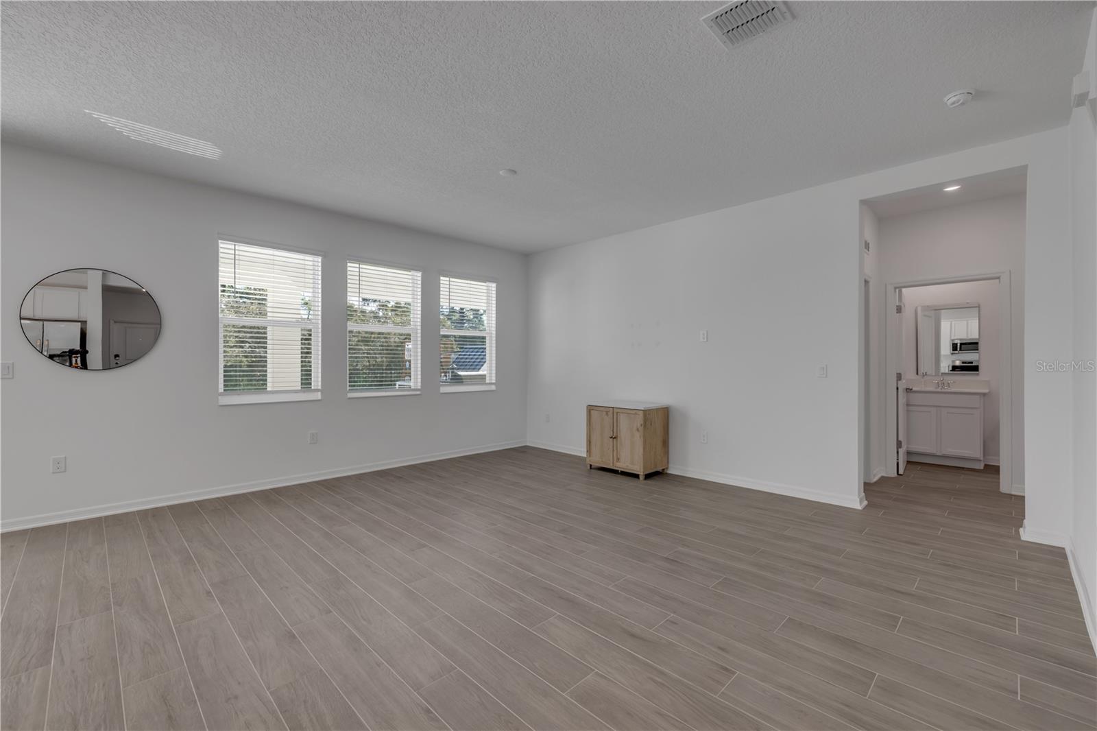3975 WILLOWBROOK DR, EDGEWATER, FL — photo 29
