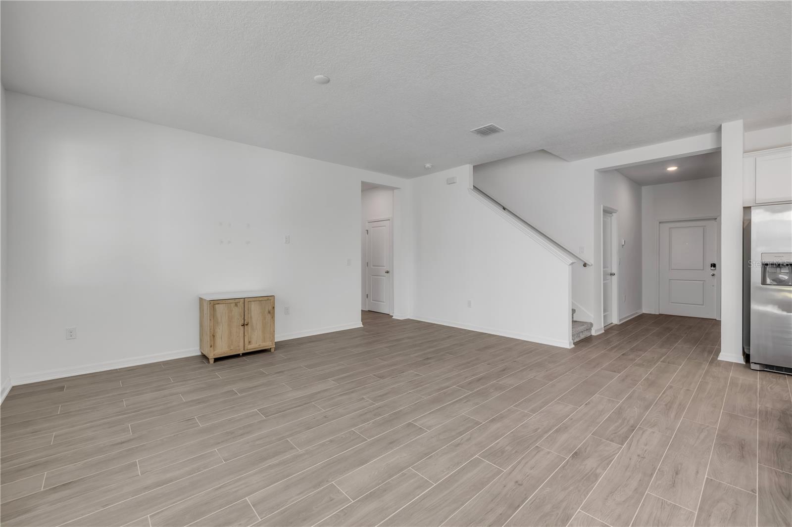 3975 WILLOWBROOK DR, EDGEWATER, FL — photo 30