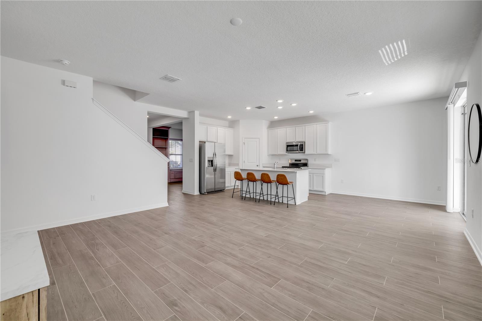 3975 WILLOWBROOK DR, EDGEWATER, FL — photo 31