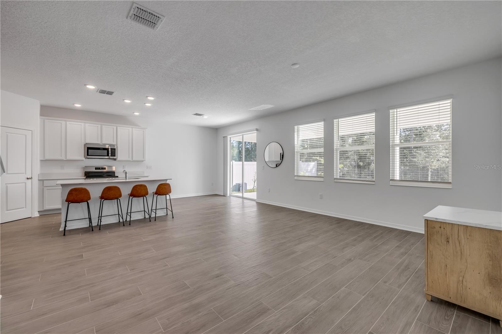 3975 WILLOWBROOK DR, EDGEWATER, FL — photo 32