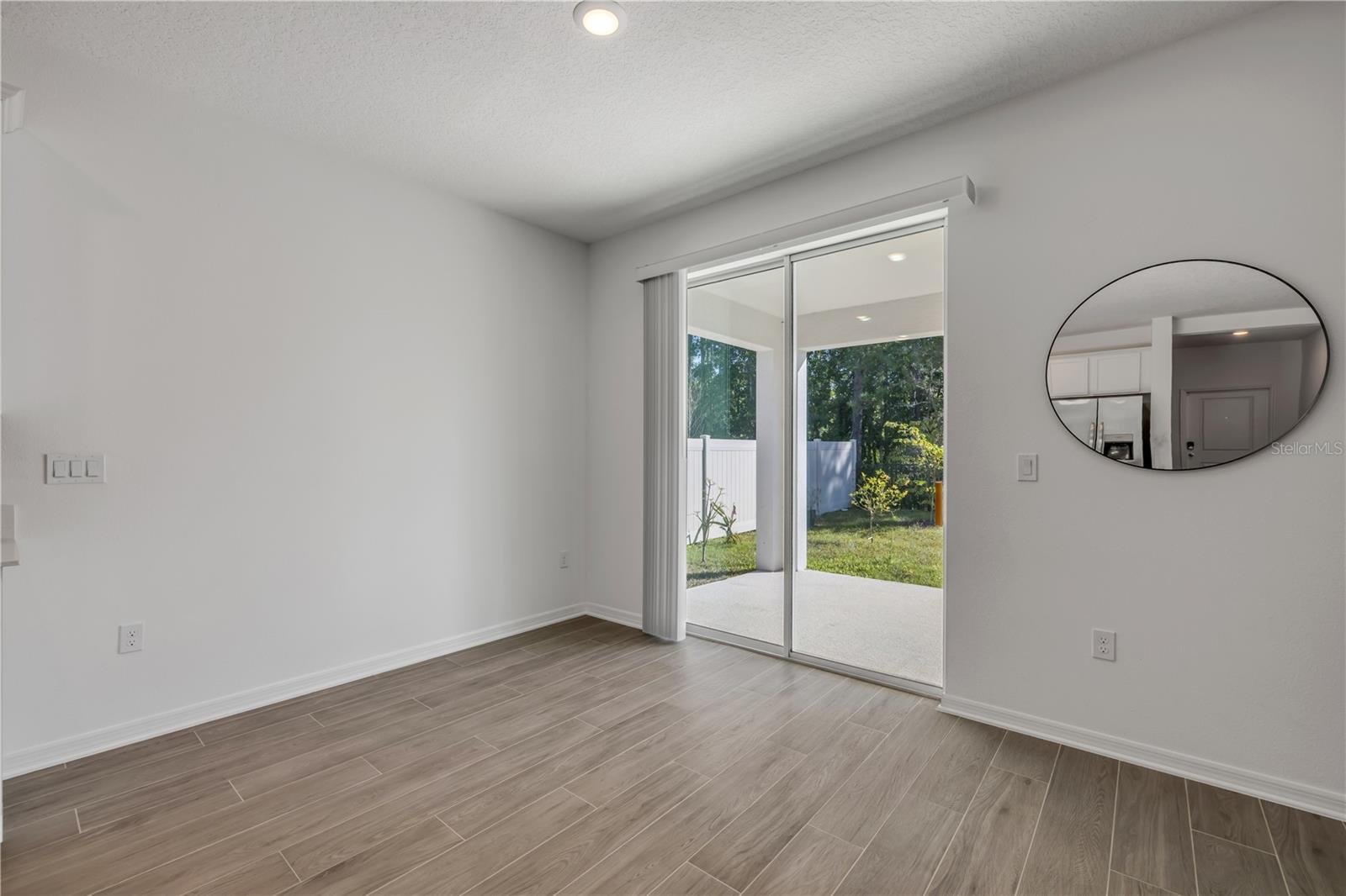 3975 WILLOWBROOK DR, EDGEWATER, FL — photo 33
