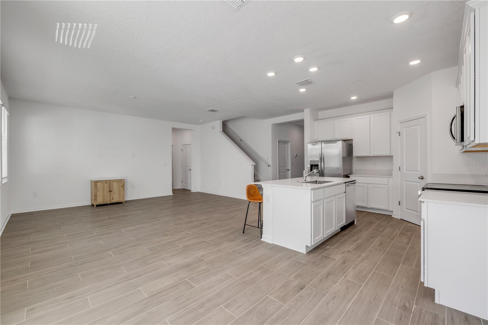 3975 WILLOWBROOK DR, EDGEWATER, FL — photo 34