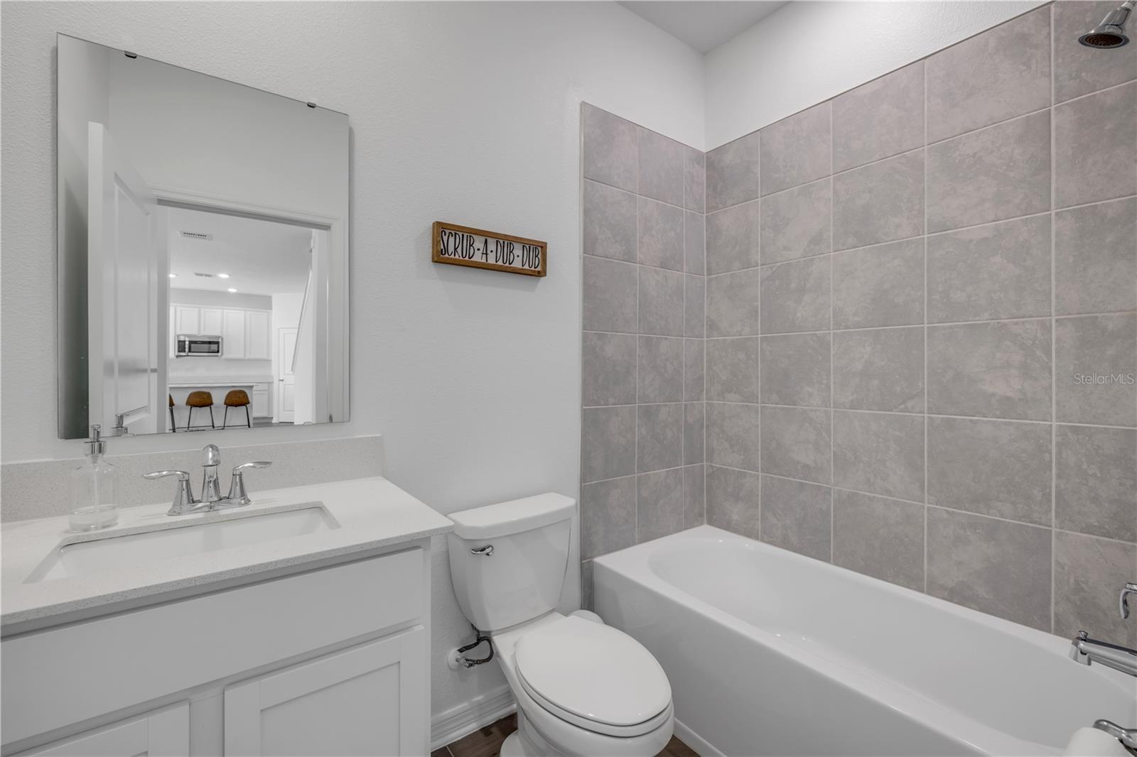 3975 WILLOWBROOK DR, EDGEWATER, FL — photo 35