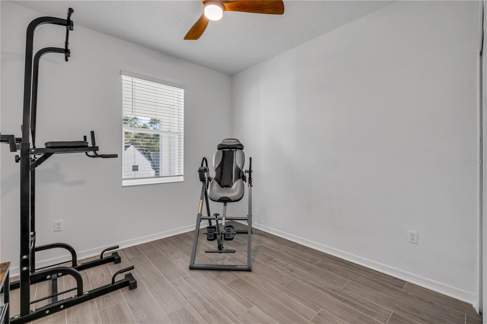 3975 WILLOWBROOK DR, EDGEWATER, FL — photo 36