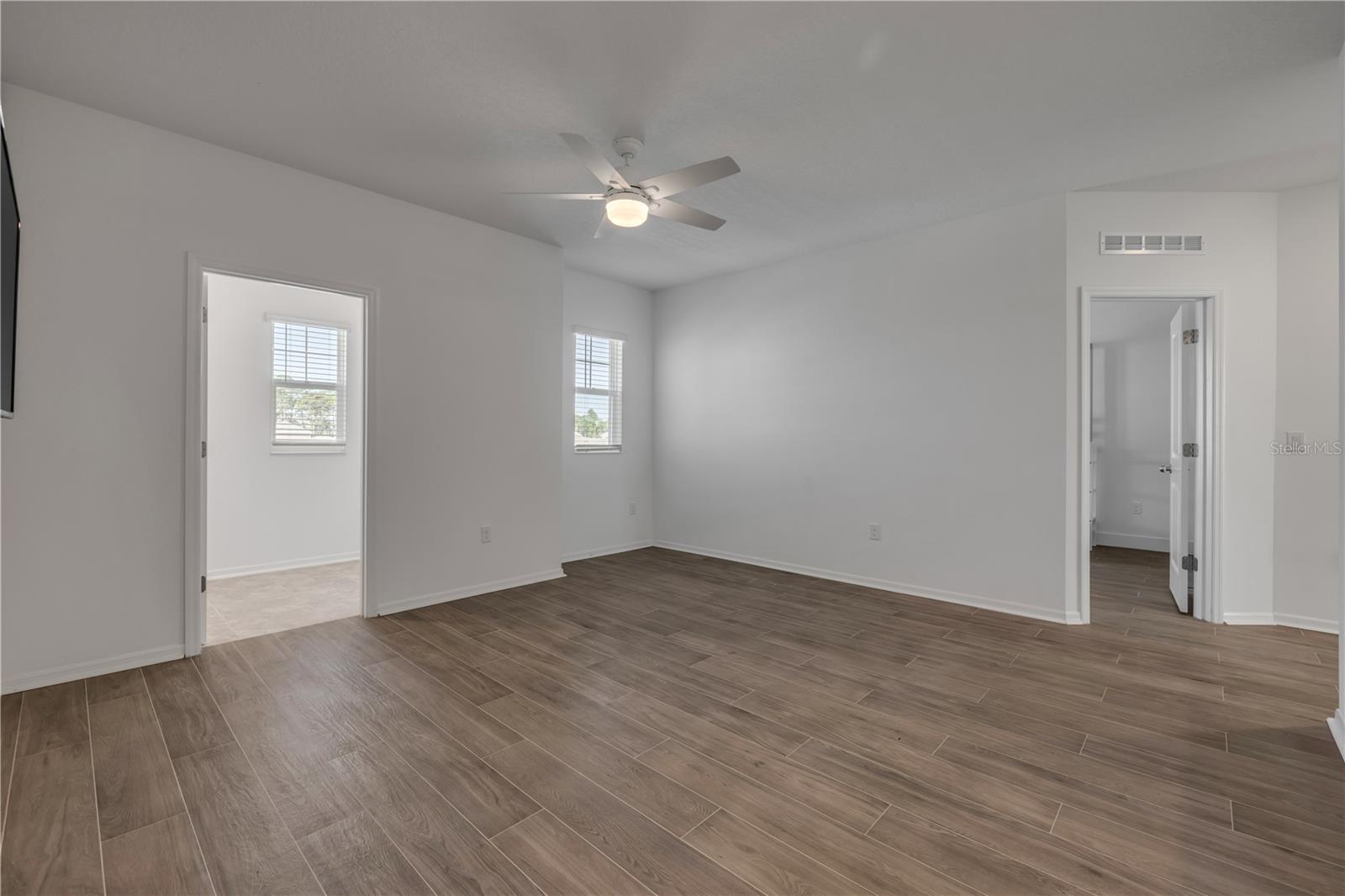 3975 WILLOWBROOK DR, EDGEWATER, FL — photo 38