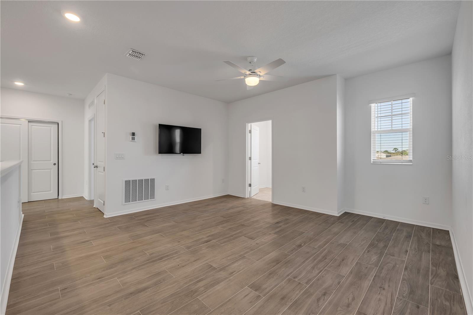 3975 WILLOWBROOK DR, EDGEWATER, FL — photo 39