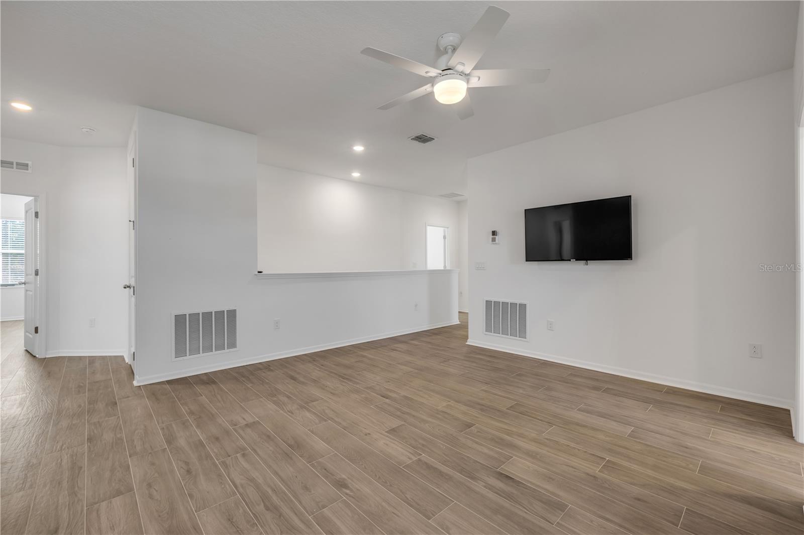 3975 WILLOWBROOK DR, EDGEWATER, FL — photo 40