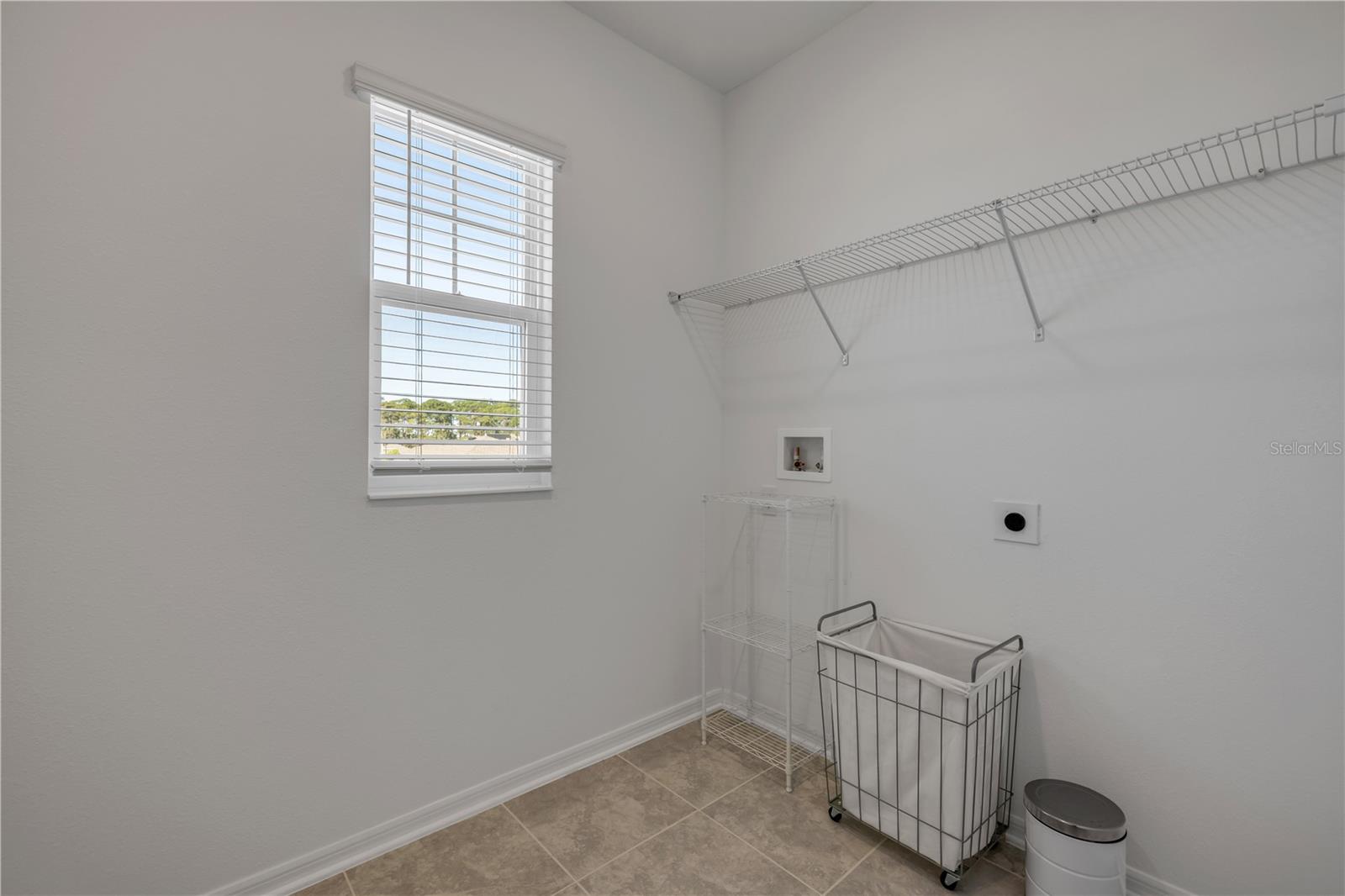 3975 WILLOWBROOK DR, EDGEWATER, FL — photo 41