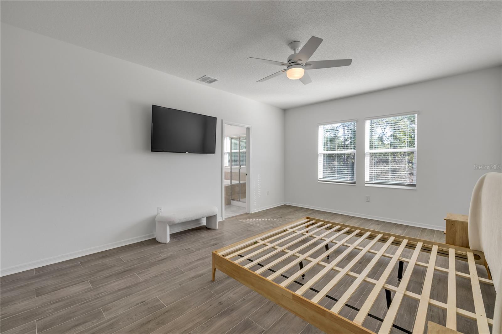 3975 WILLOWBROOK DR, EDGEWATER, FL — photo 42