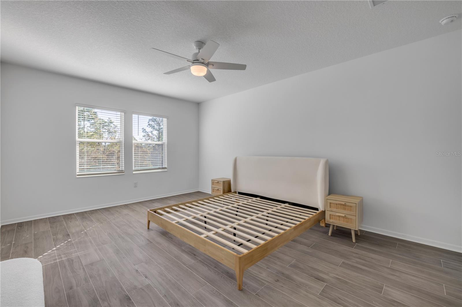 3975 WILLOWBROOK DR, EDGEWATER, FL — photo 43
