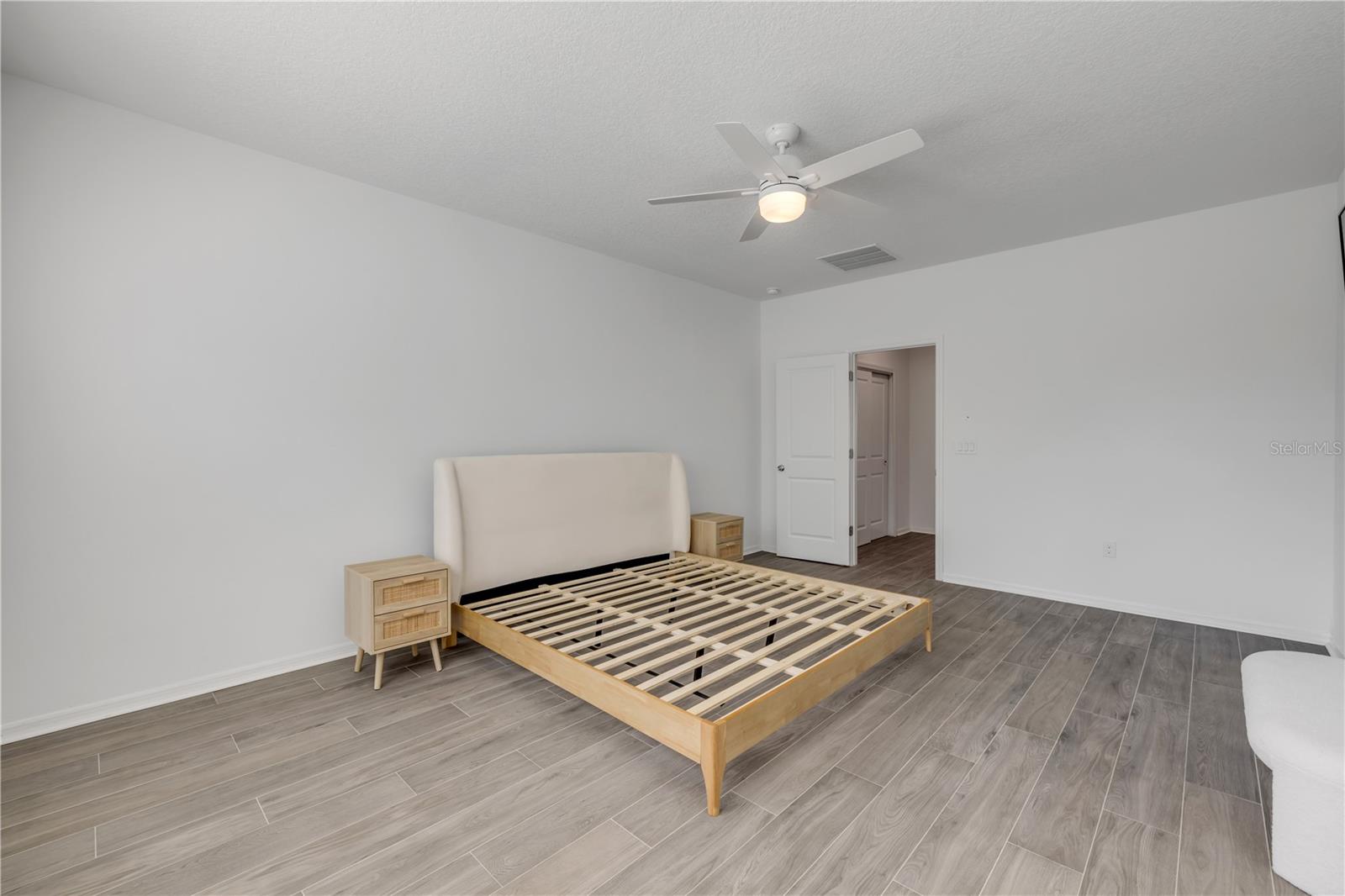 3975 WILLOWBROOK DR, EDGEWATER, FL — photo 44