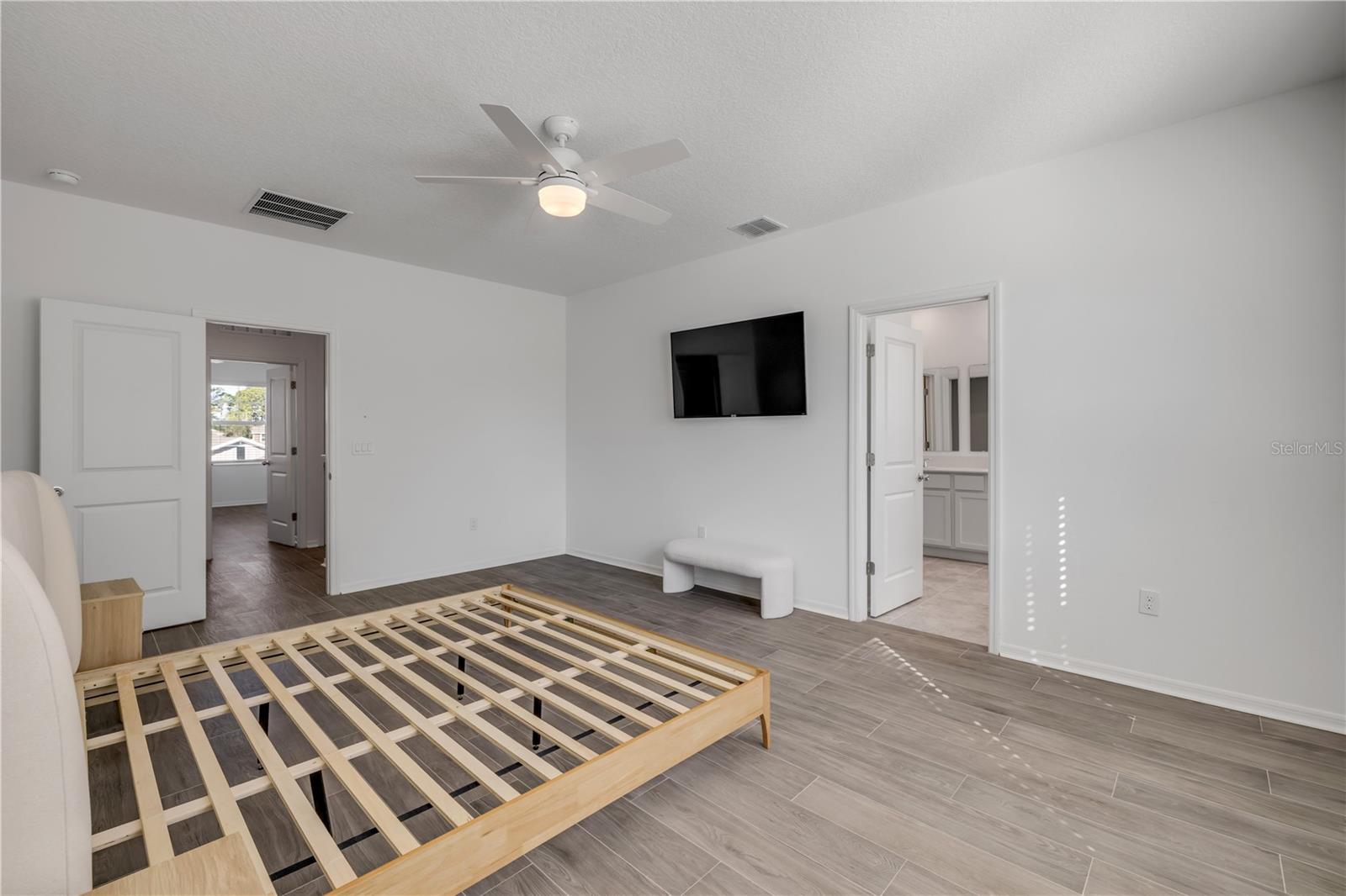 3975 WILLOWBROOK DR, EDGEWATER, FL — photo 45