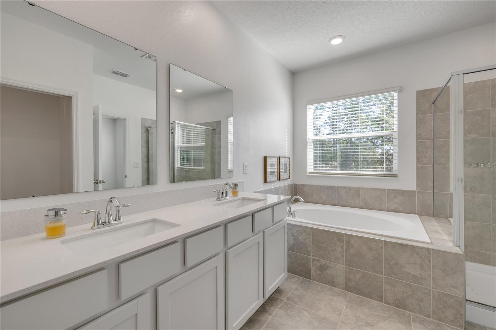 3975 WILLOWBROOK DR, EDGEWATER, FL — photo 47