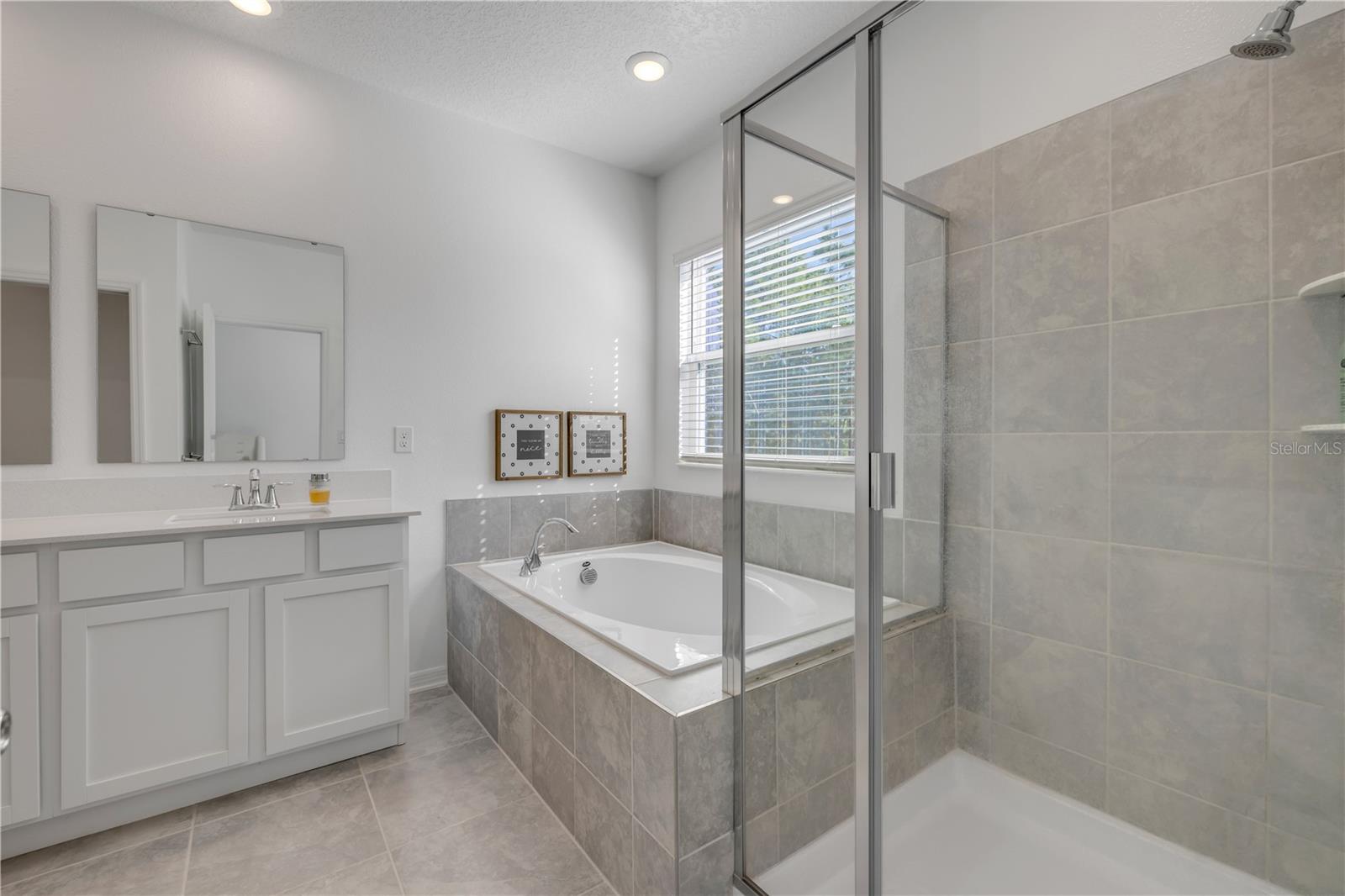 3975 WILLOWBROOK DR, EDGEWATER, FL — photo 48