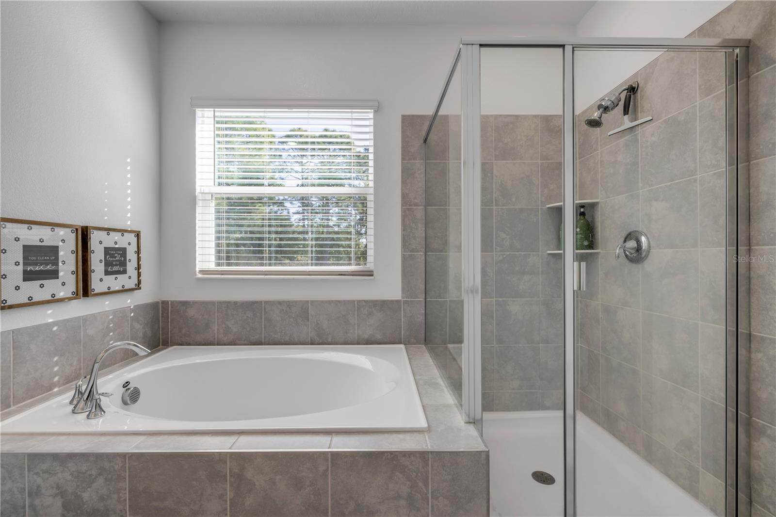 3975 WILLOWBROOK DR, EDGEWATER, FL — photo 49