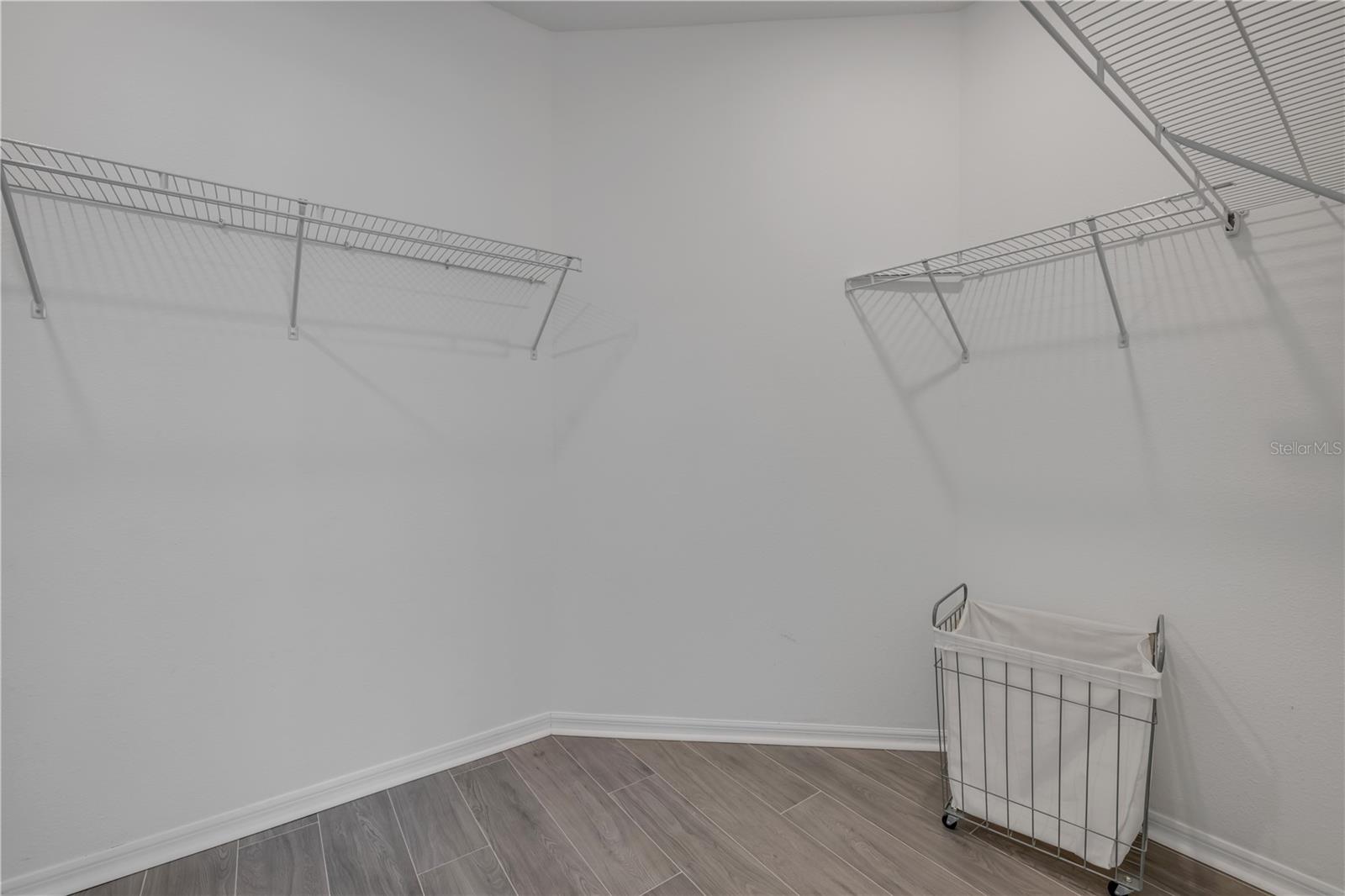 3975 WILLOWBROOK DR, EDGEWATER, FL — photo 50