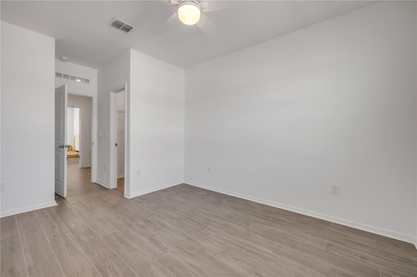 3975 WILLOWBROOK DR, EDGEWATER, FL — photo 52