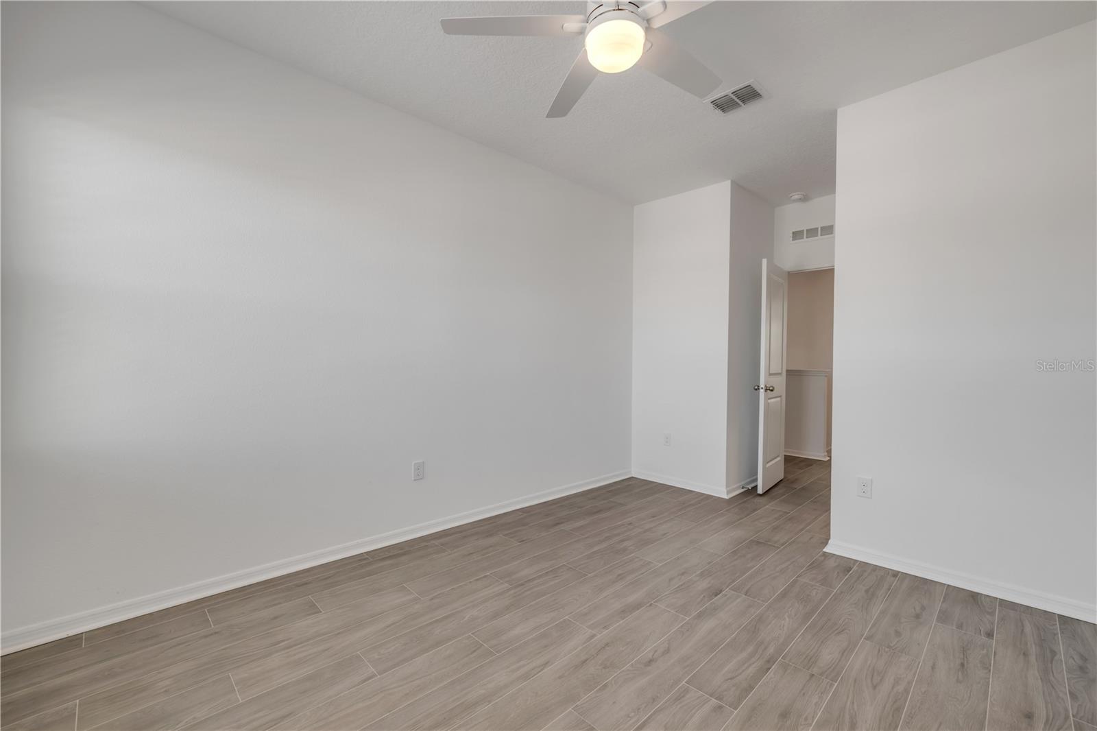 3975 WILLOWBROOK DR, EDGEWATER, FL — photo 53