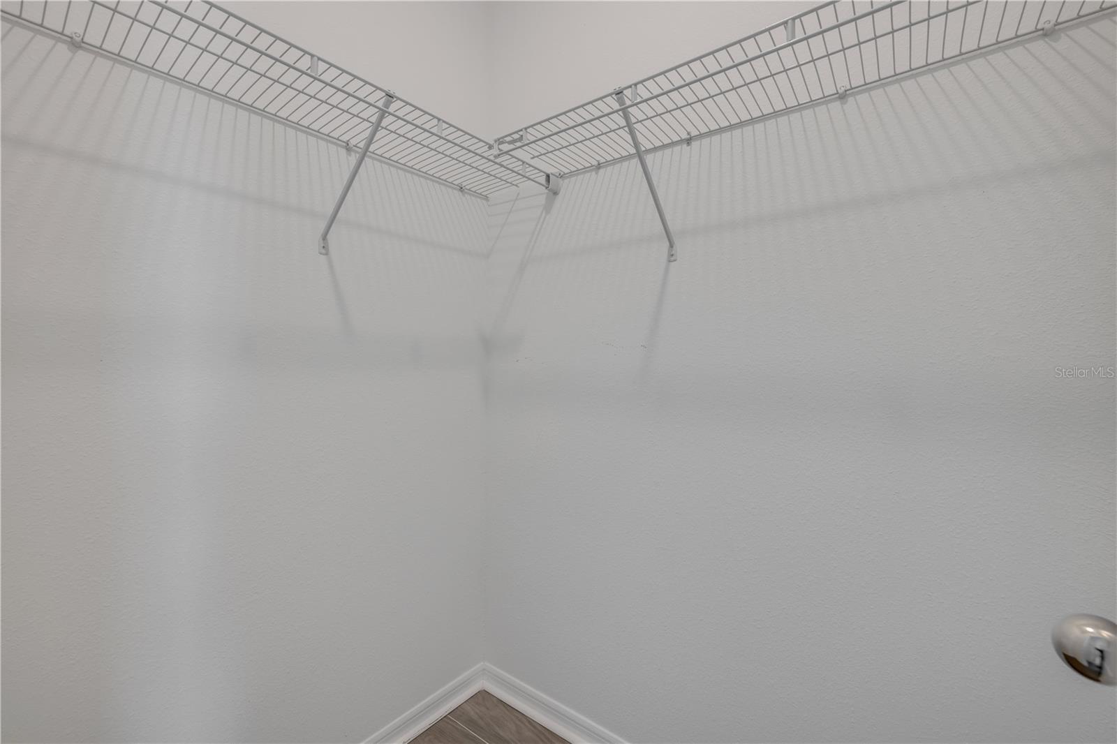 3975 WILLOWBROOK DR, EDGEWATER, FL — photo 54