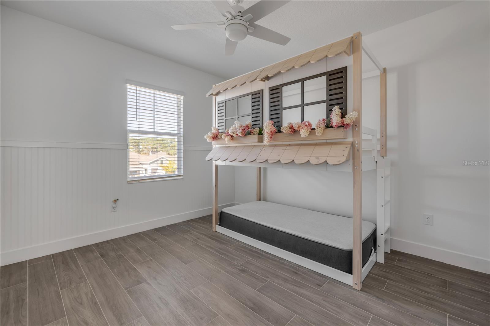 3975 WILLOWBROOK DR, EDGEWATER, FL — photo 55