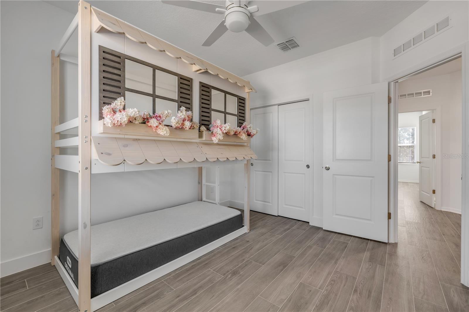 3975 WILLOWBROOK DR, EDGEWATER, FL — photo 56